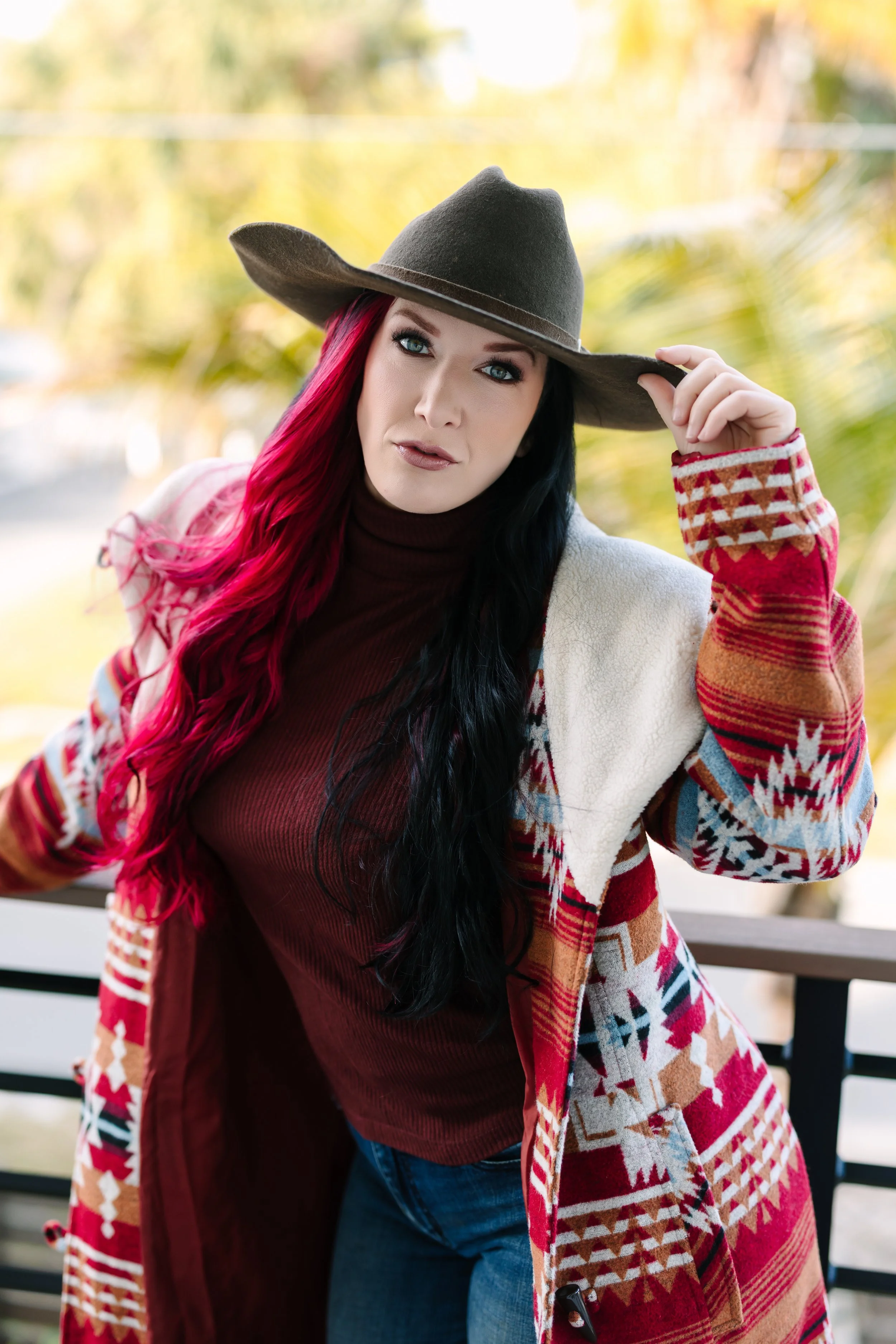 Retreat-Retouched-(4 of 364).jpg