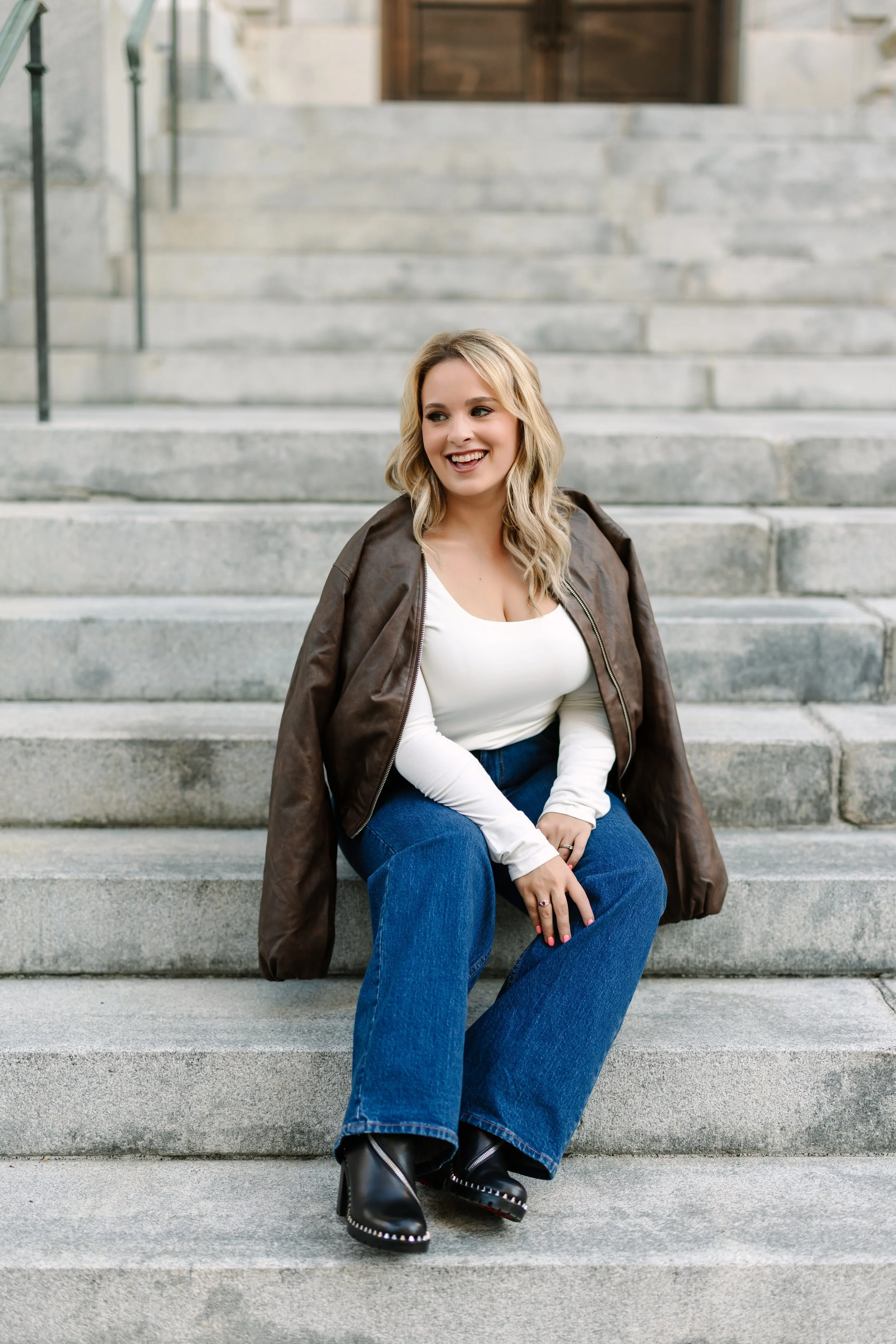 Julia-Retouched-(4 of 199).jpg