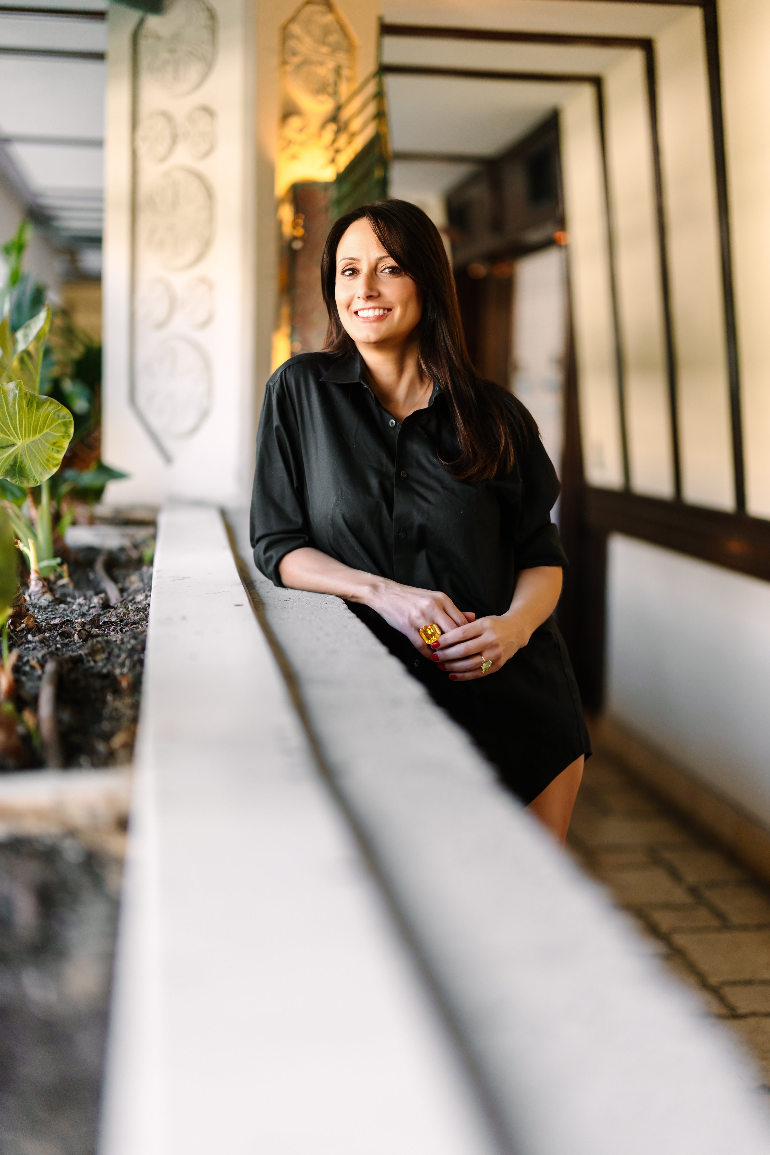 Kristen-Miami-Edits-(89 of 180).jpg