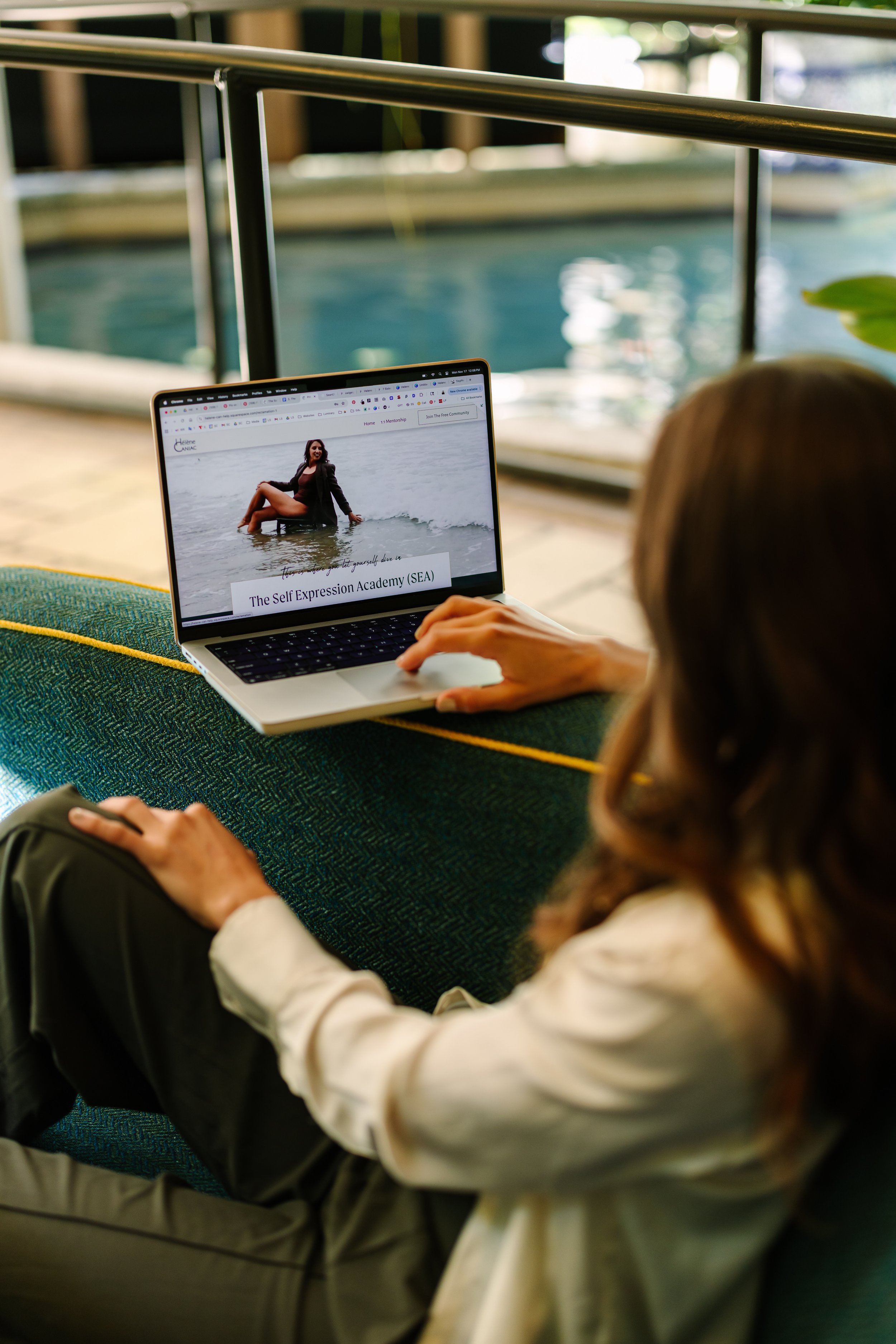 Shannon-Edits-(9 of 55).jpg