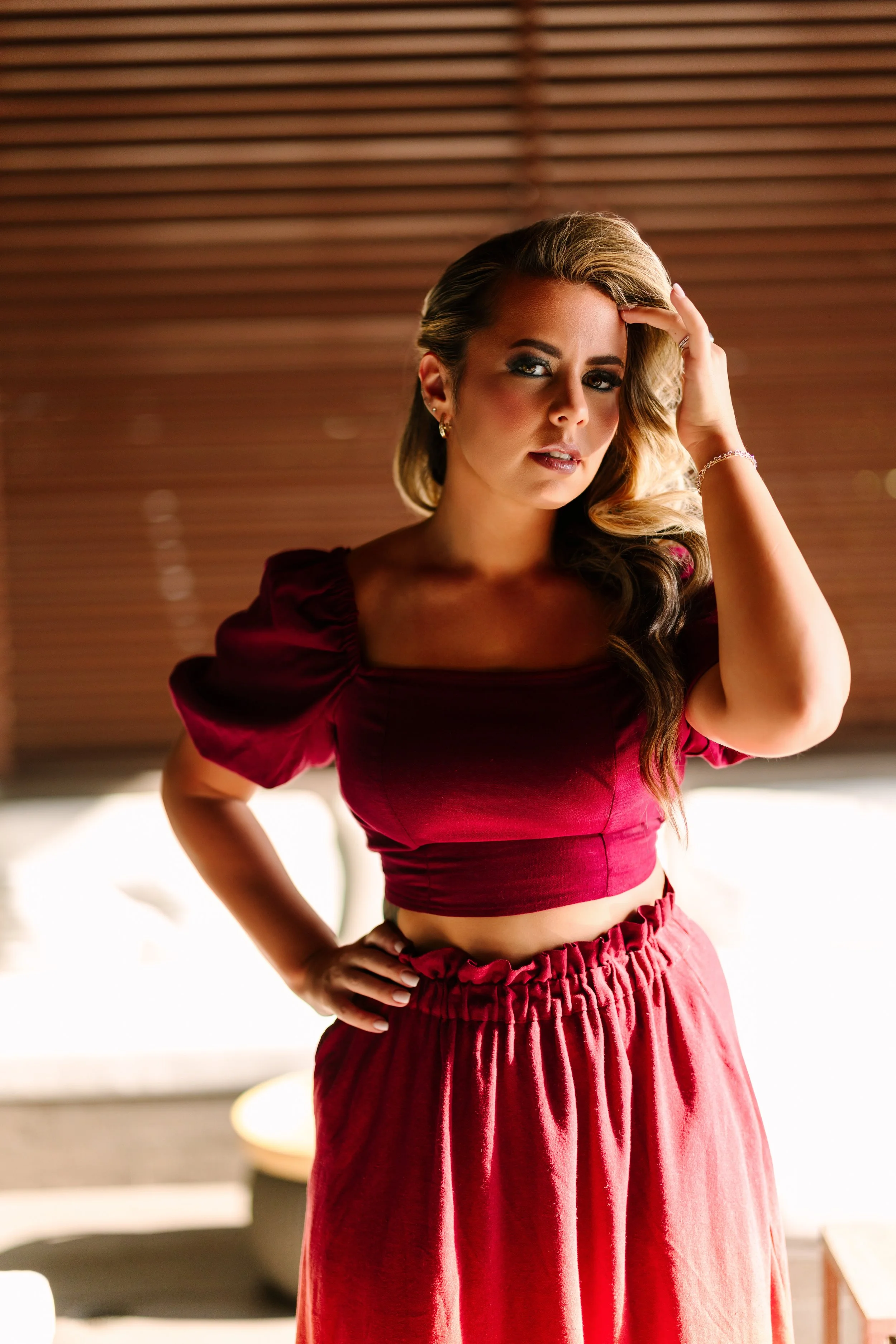 Maddie-Boca-TWO-(33 of 93).jpg