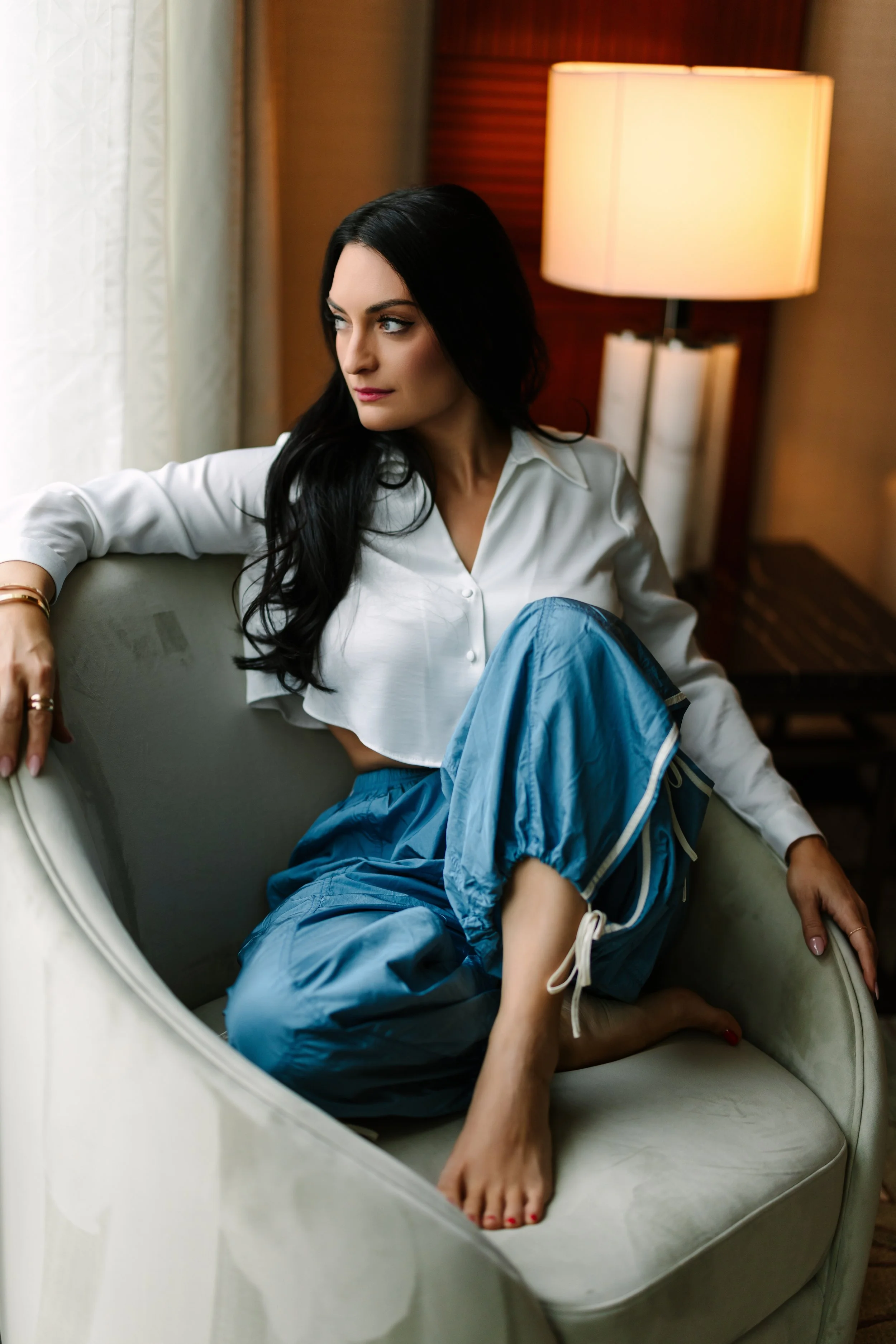 Cassidy-Vegas-Edits-(43 of 103).jpg