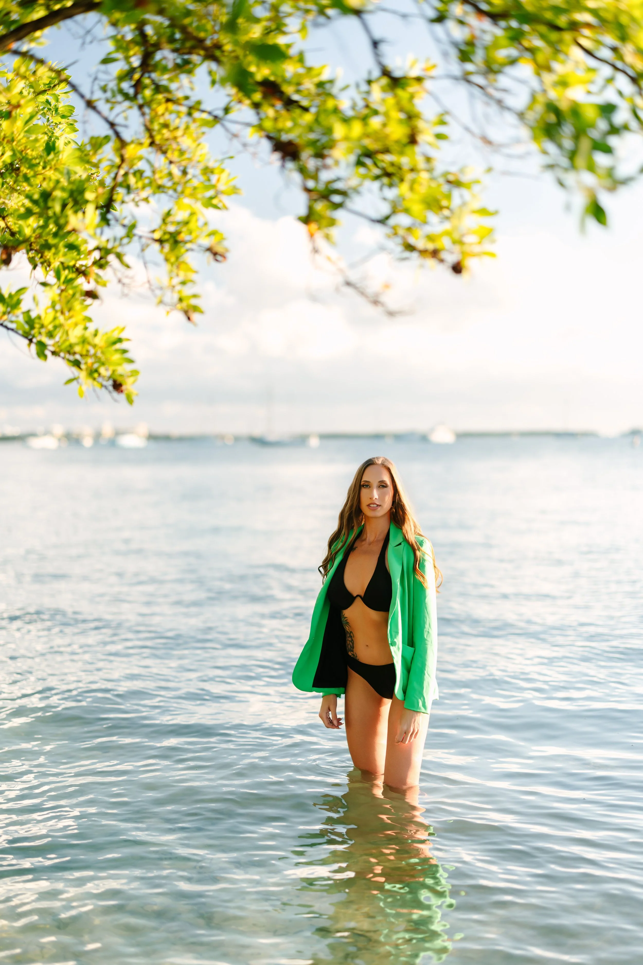 N-Miami-Preview-(53 of 73).jpg