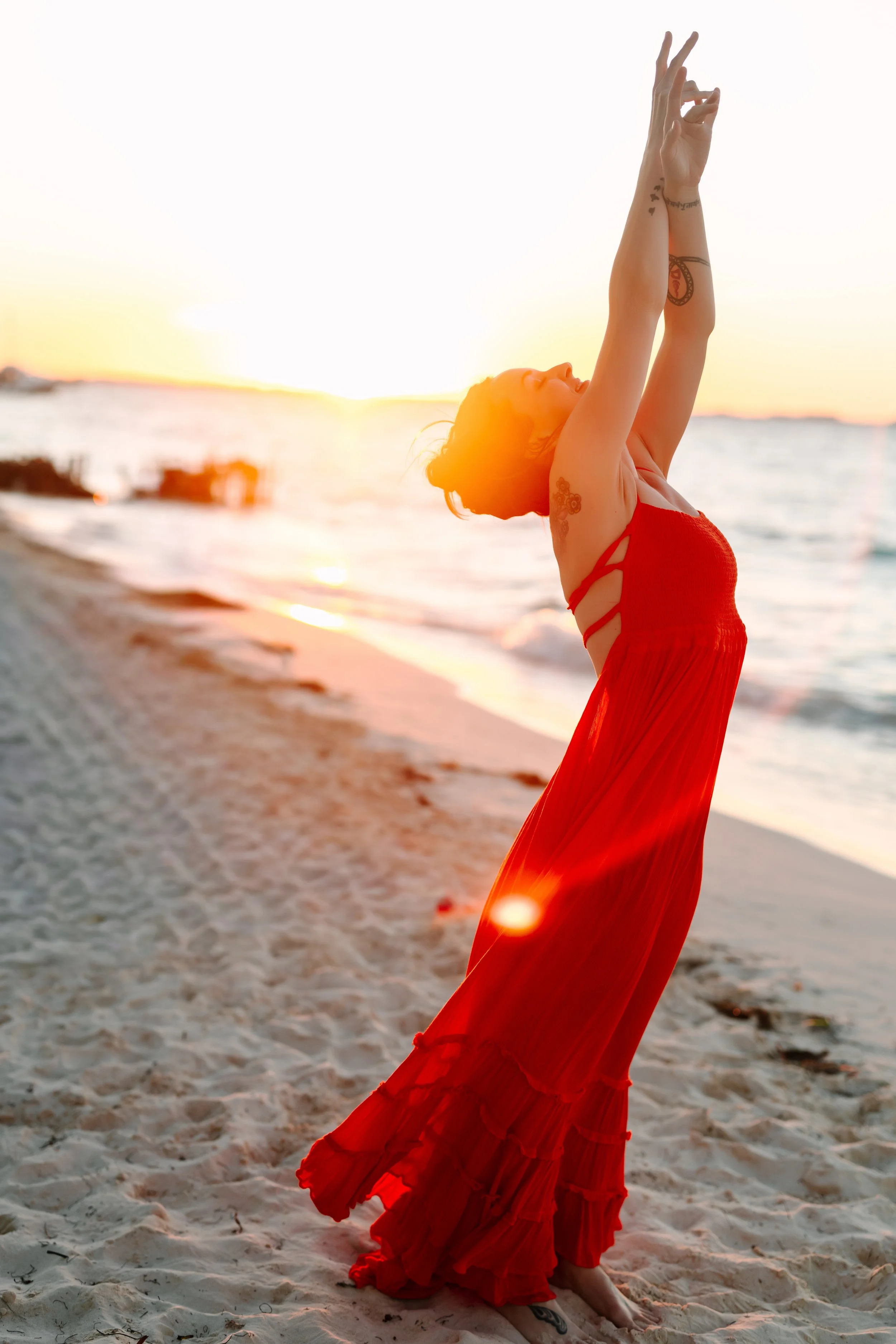 Mexico-(45 of 88).jpg