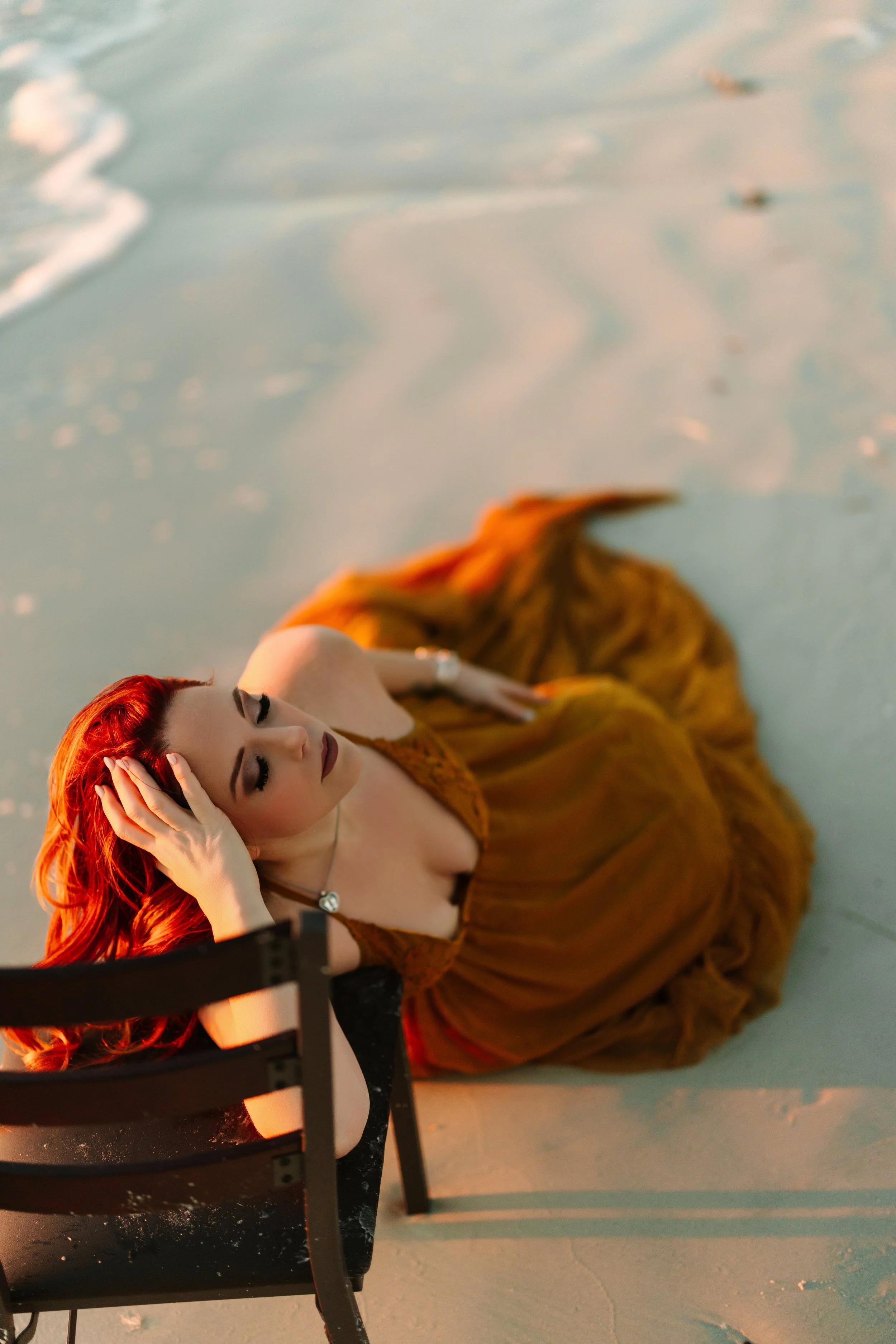 Angela-Retouched-(5 of 7).jpg