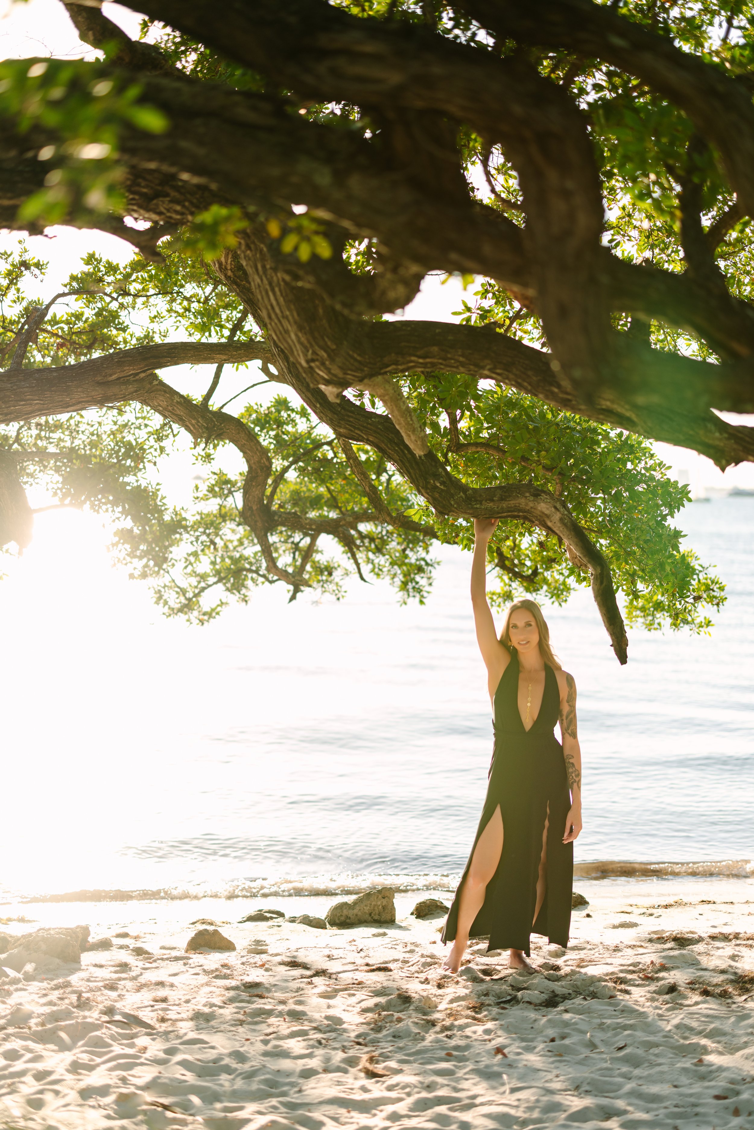 N-Miami-Preview-(50 of 73).jpg