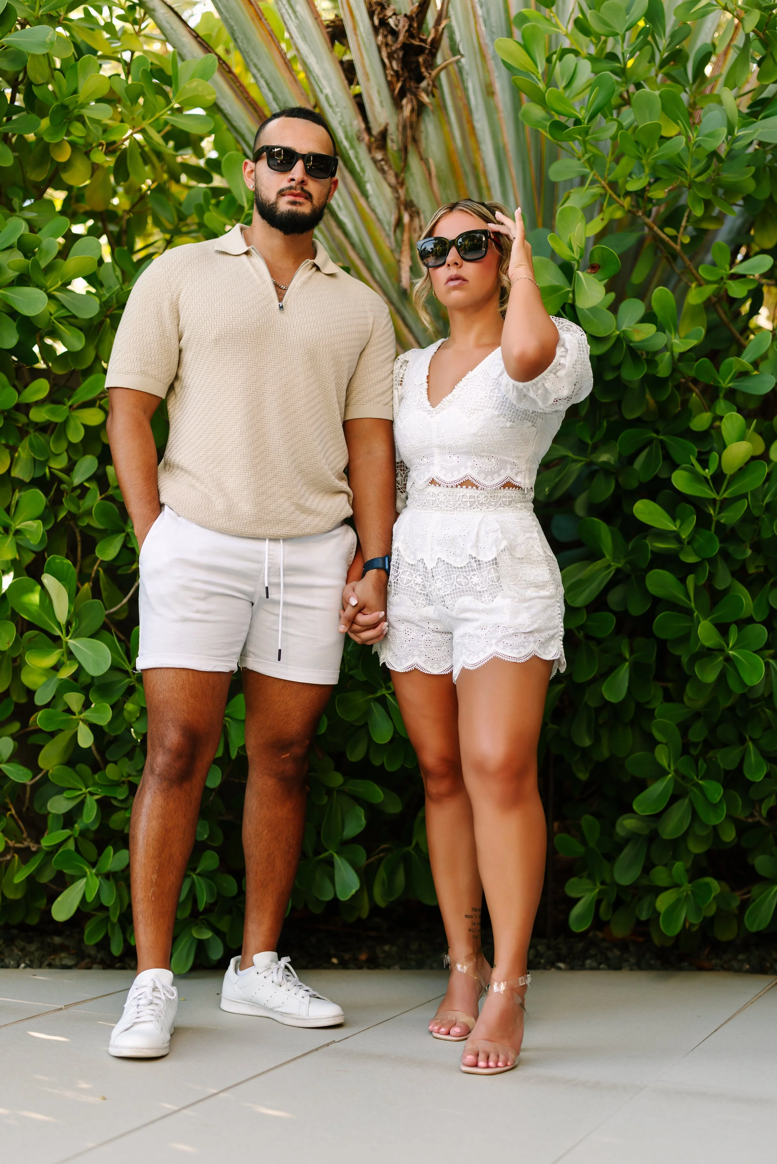 Maddie-Boca-TWO-(49 of 93).jpg