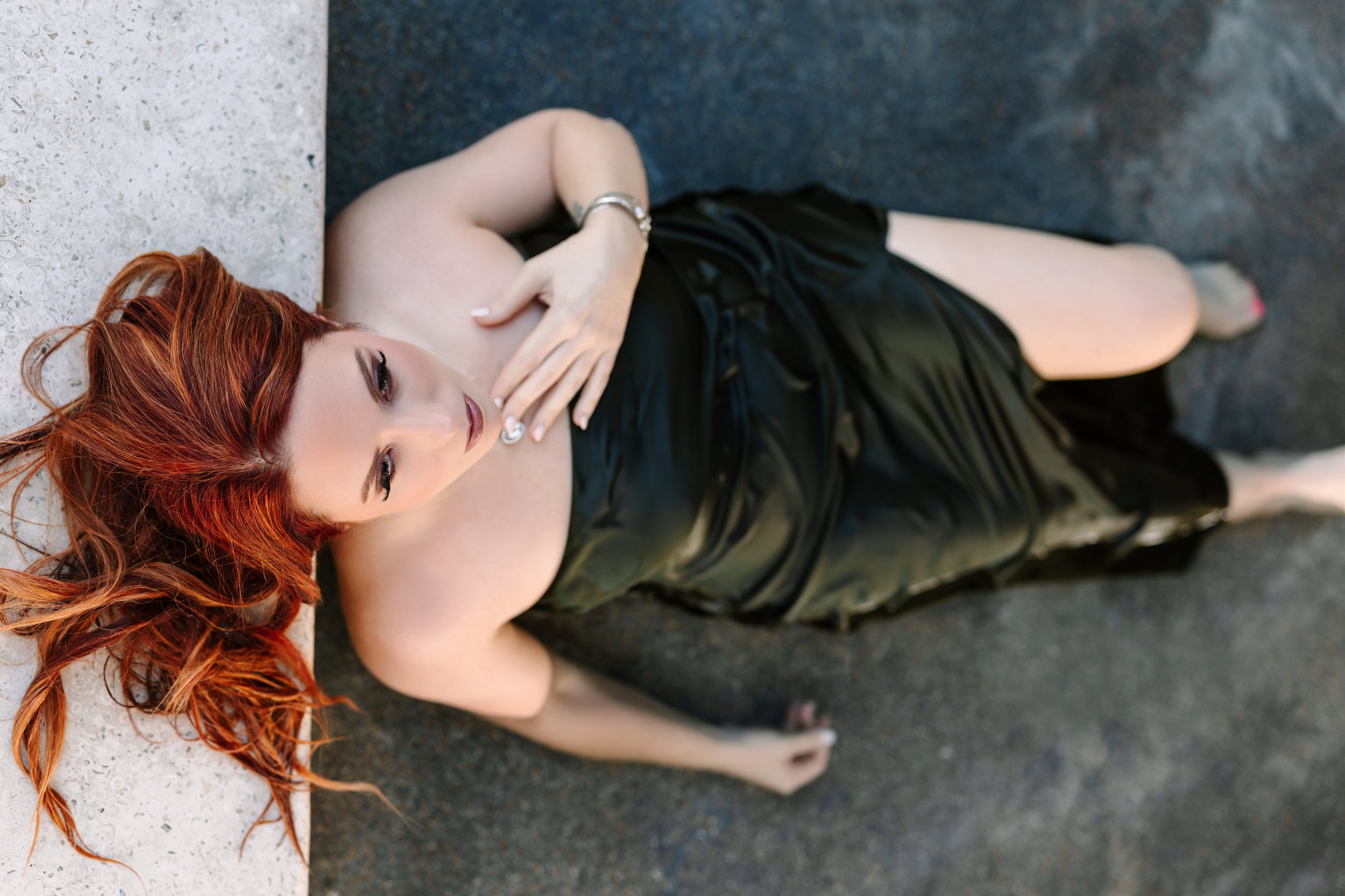 ANgela-Editedd-(62 of 137).jpg