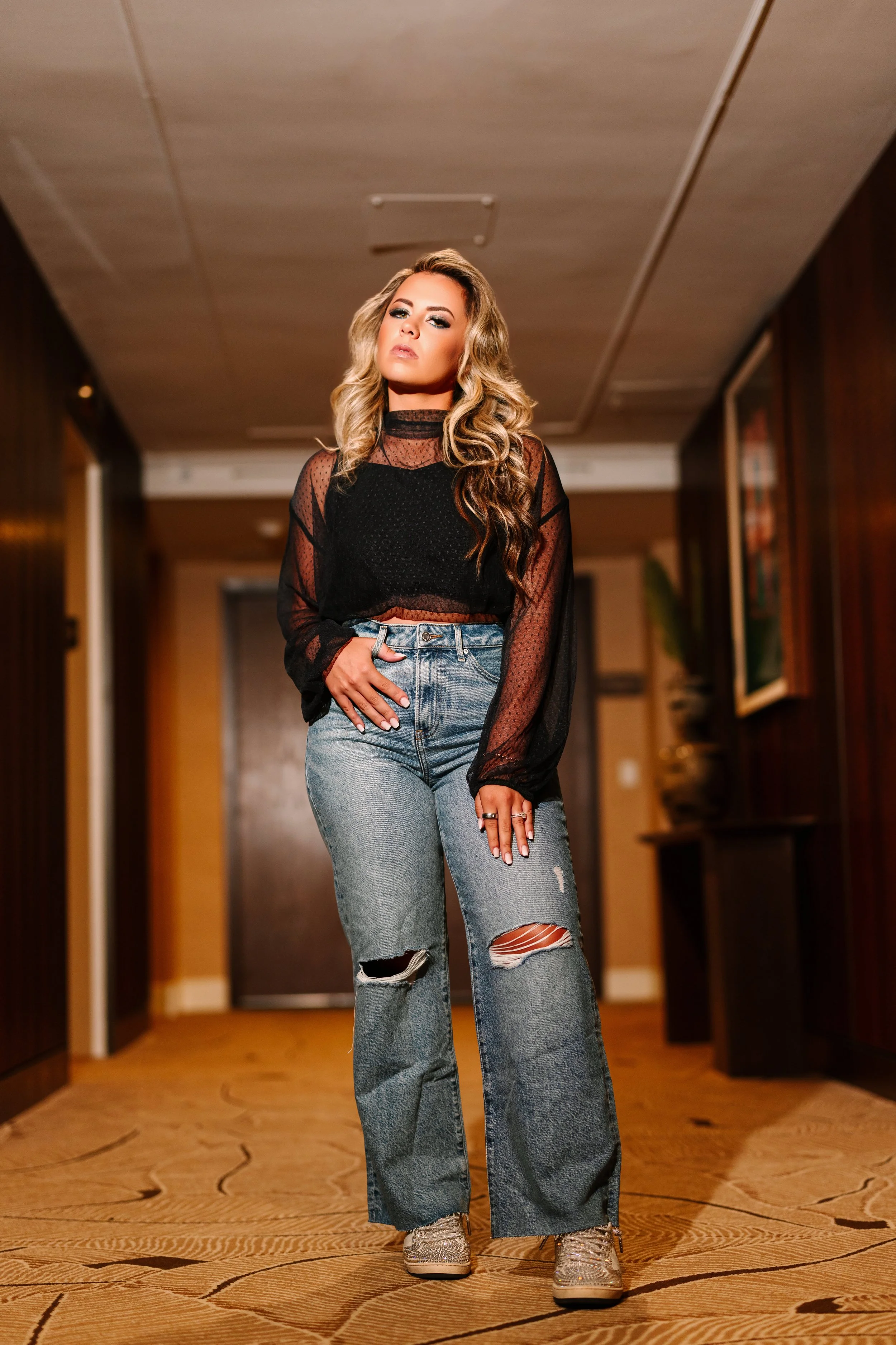 Maddie-Boca-TWO-(11 of 93).jpg