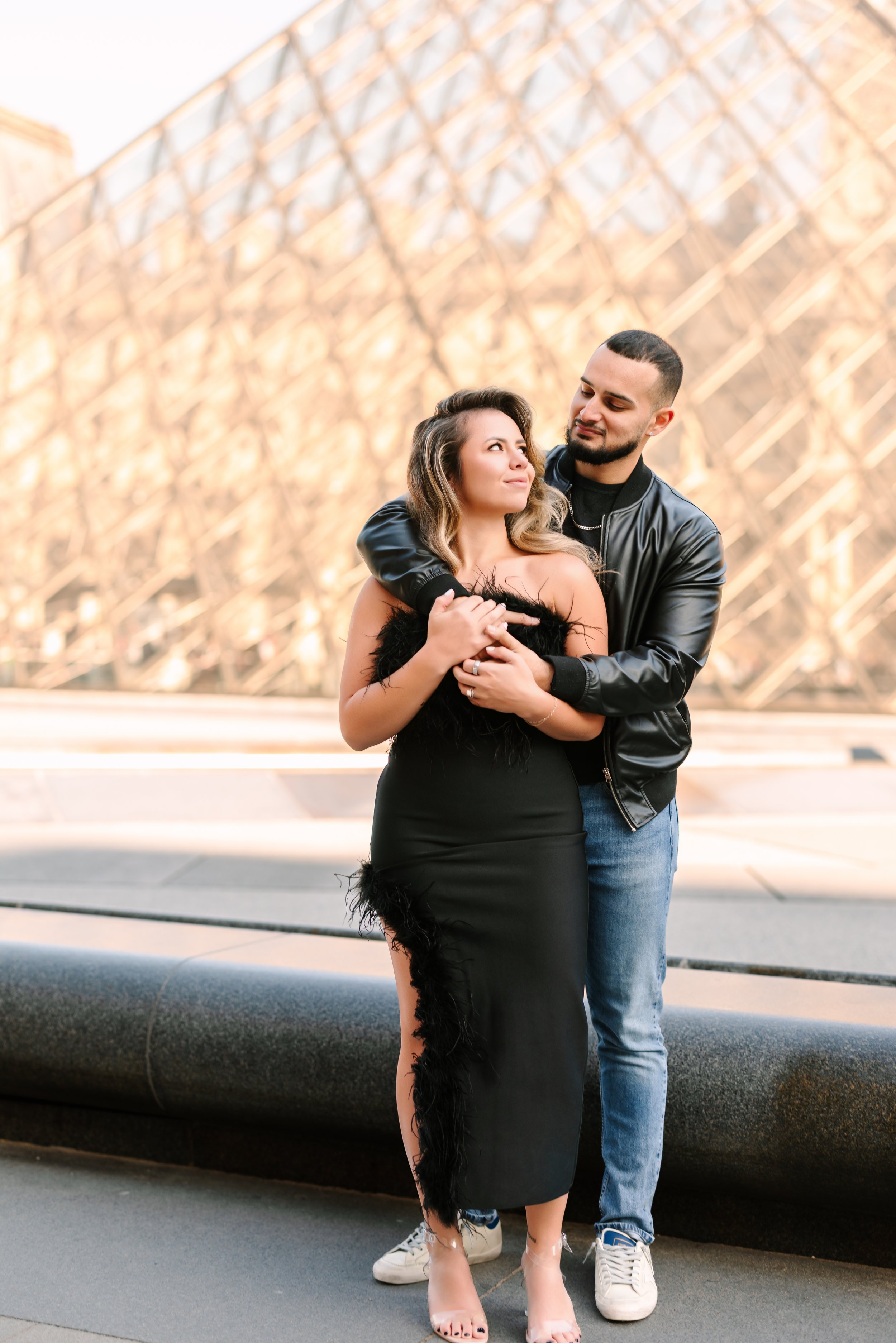 Maddie-Preview-(11 of 28).jpg