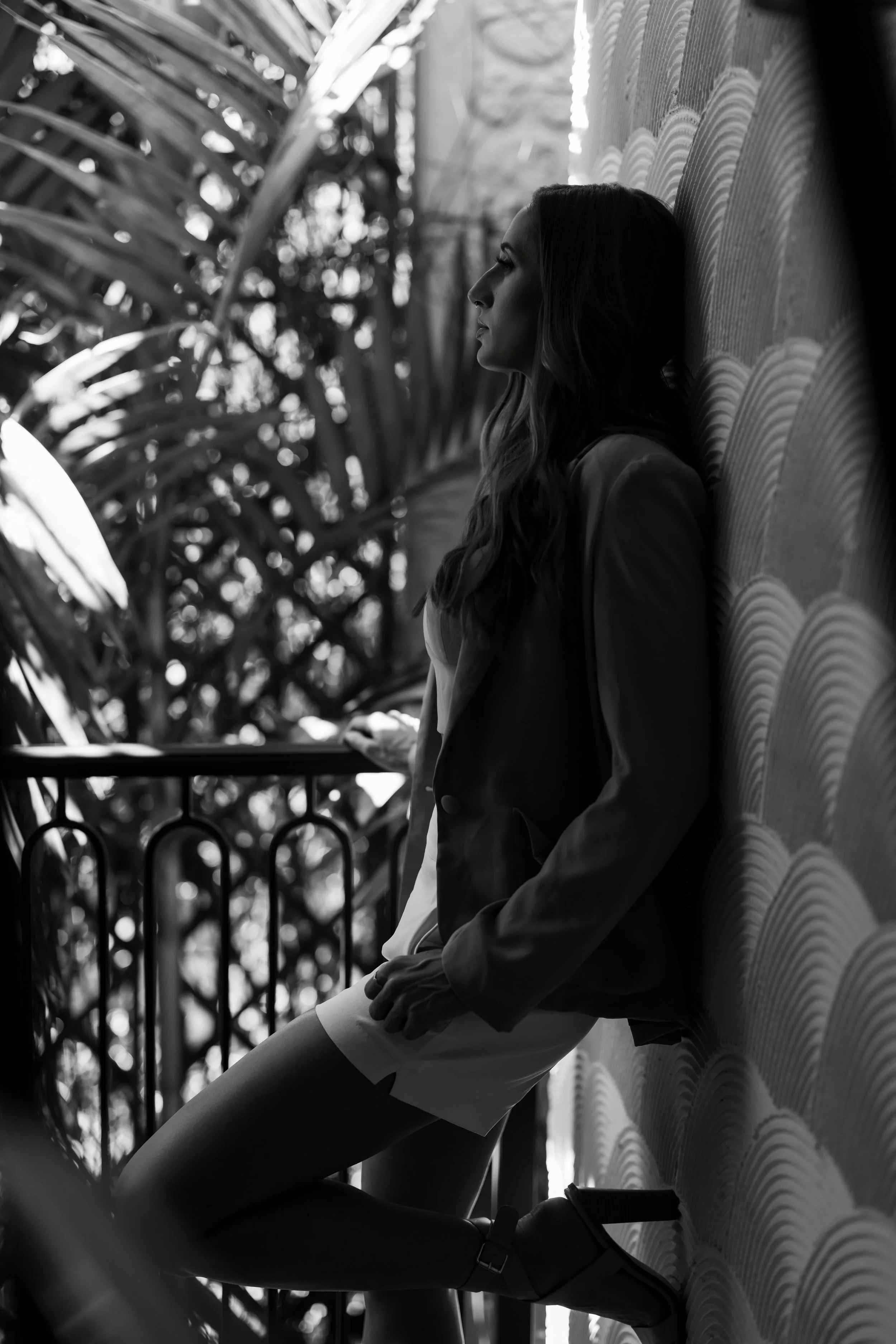 N-Miami-Preview-(5 of 73).jpg