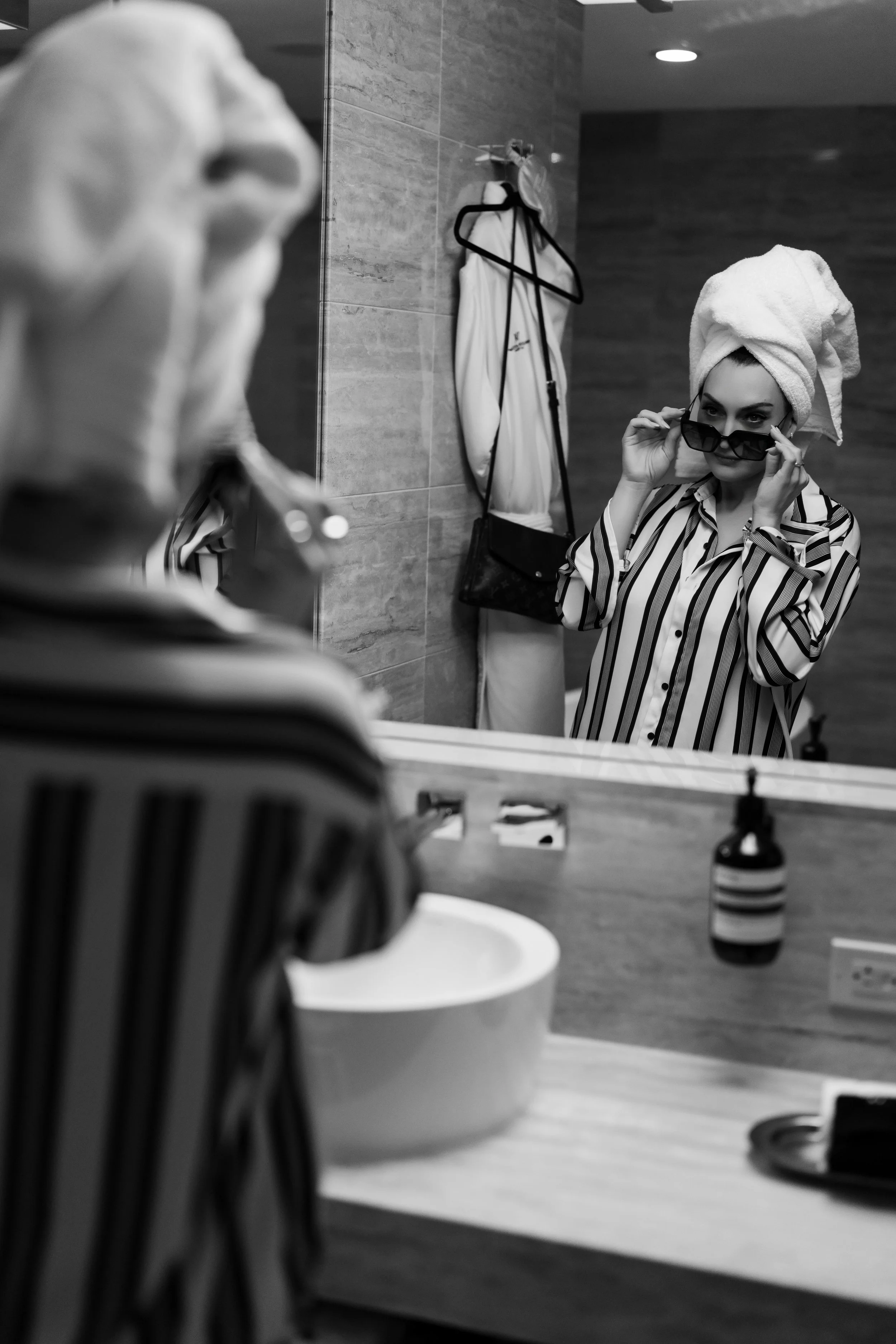 Cassidy-Vegas-Edits-(61 of 103).jpg