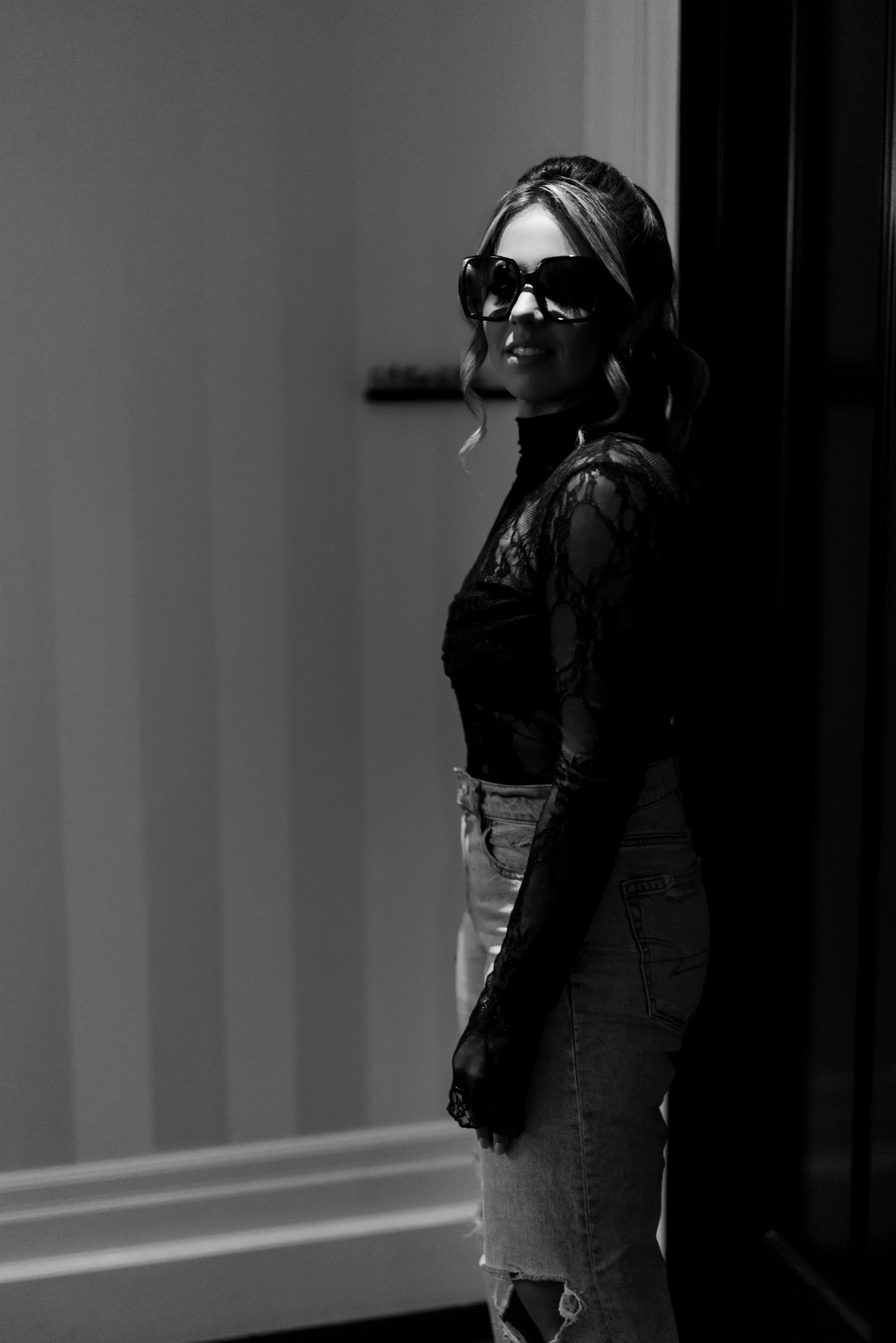 Maddie-Toronto-Edits-(41 of 52).jpg