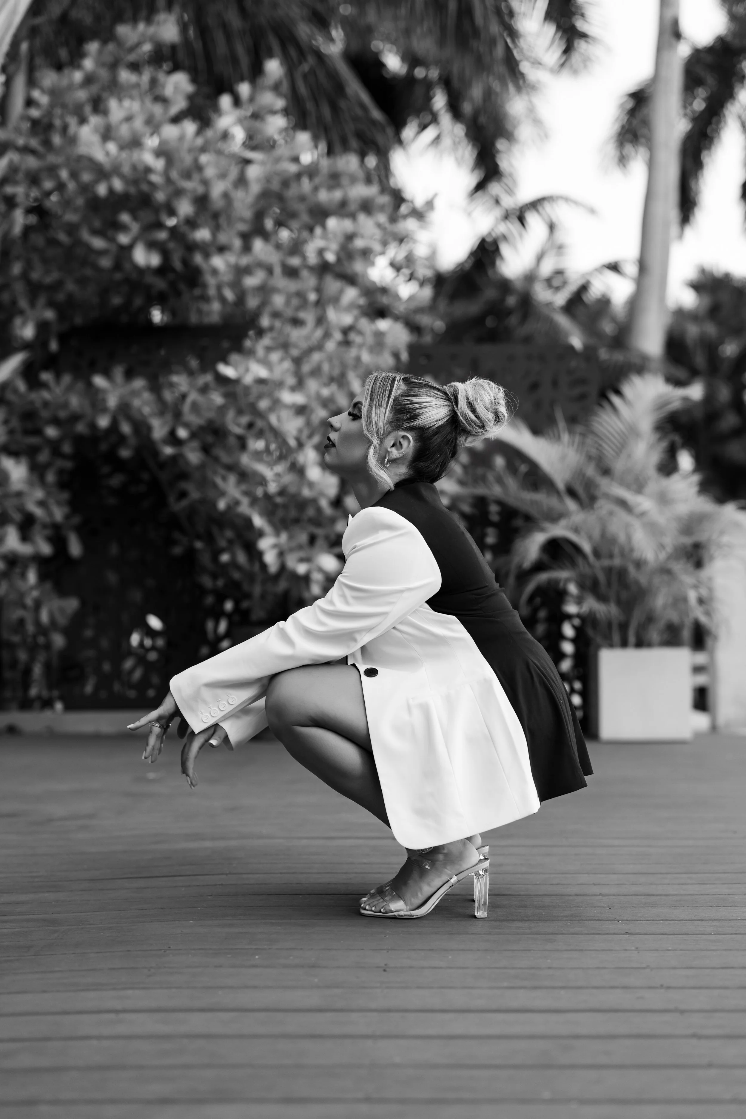 Maddie-Boca-TWO-(86 of 93).jpg