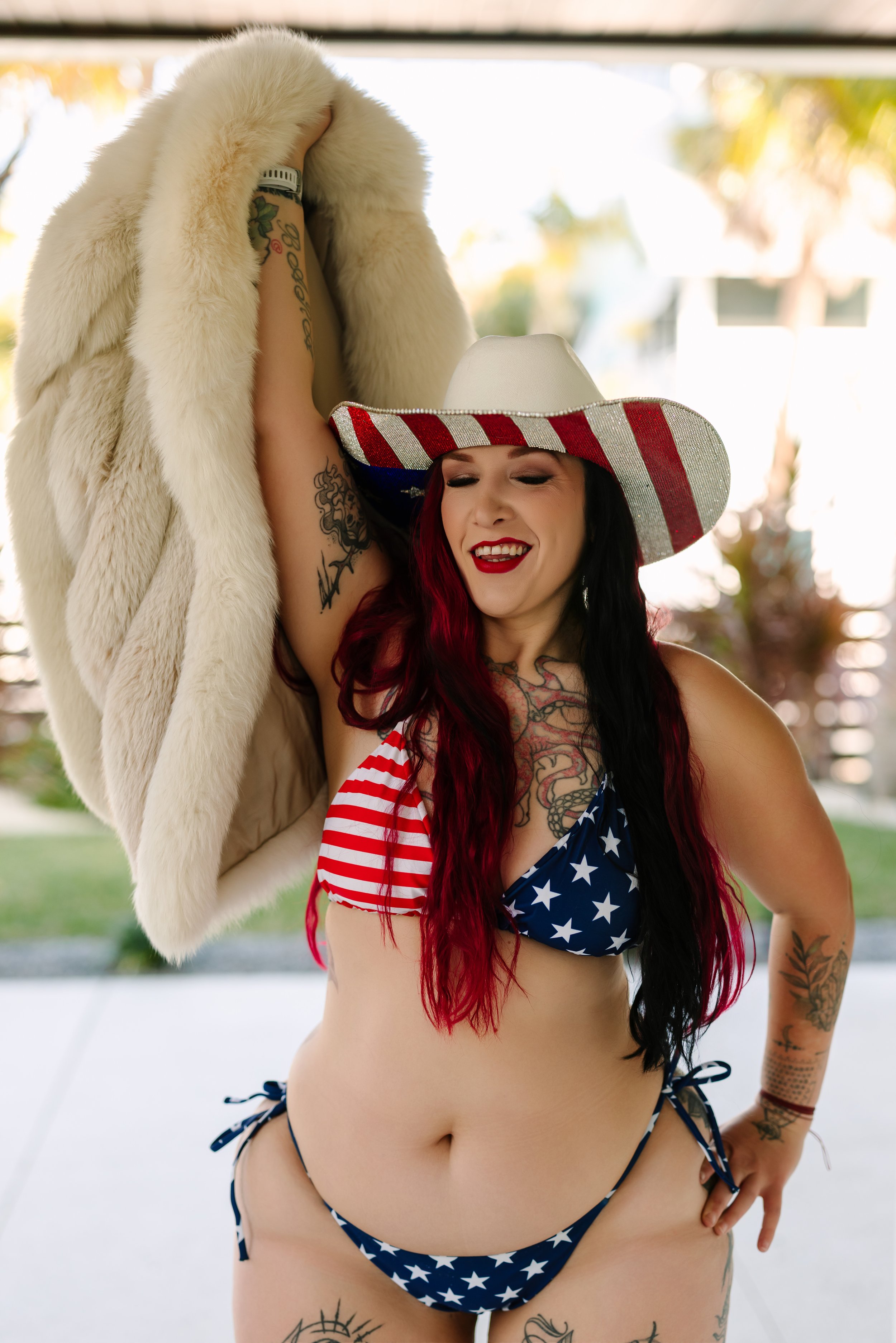 Bara-Retouched-(80 of 155).jpg