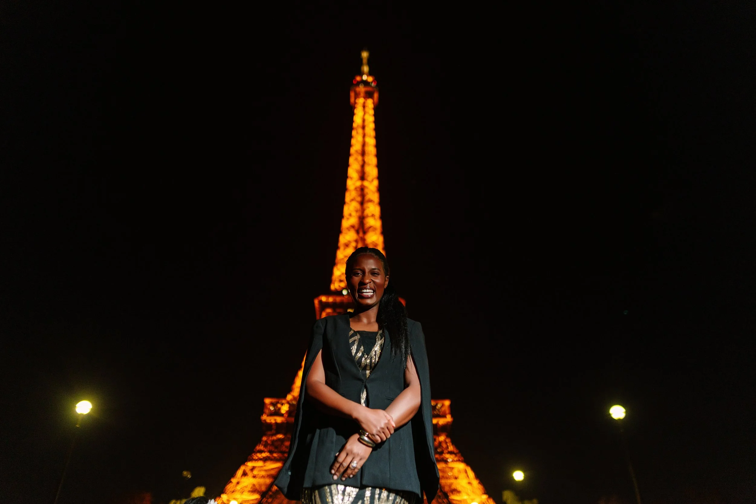 Rebecca-Paris-(34 of 35).jpg