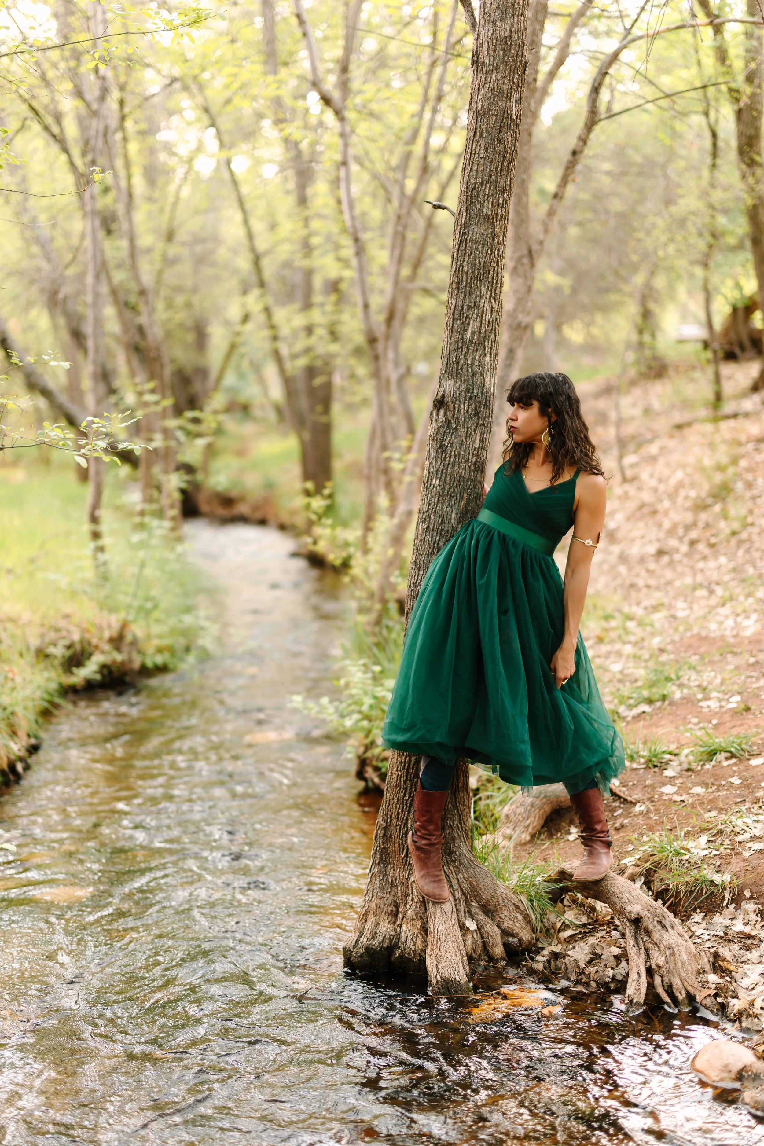 April-Sedona-Edits-(172 of 309).jpg