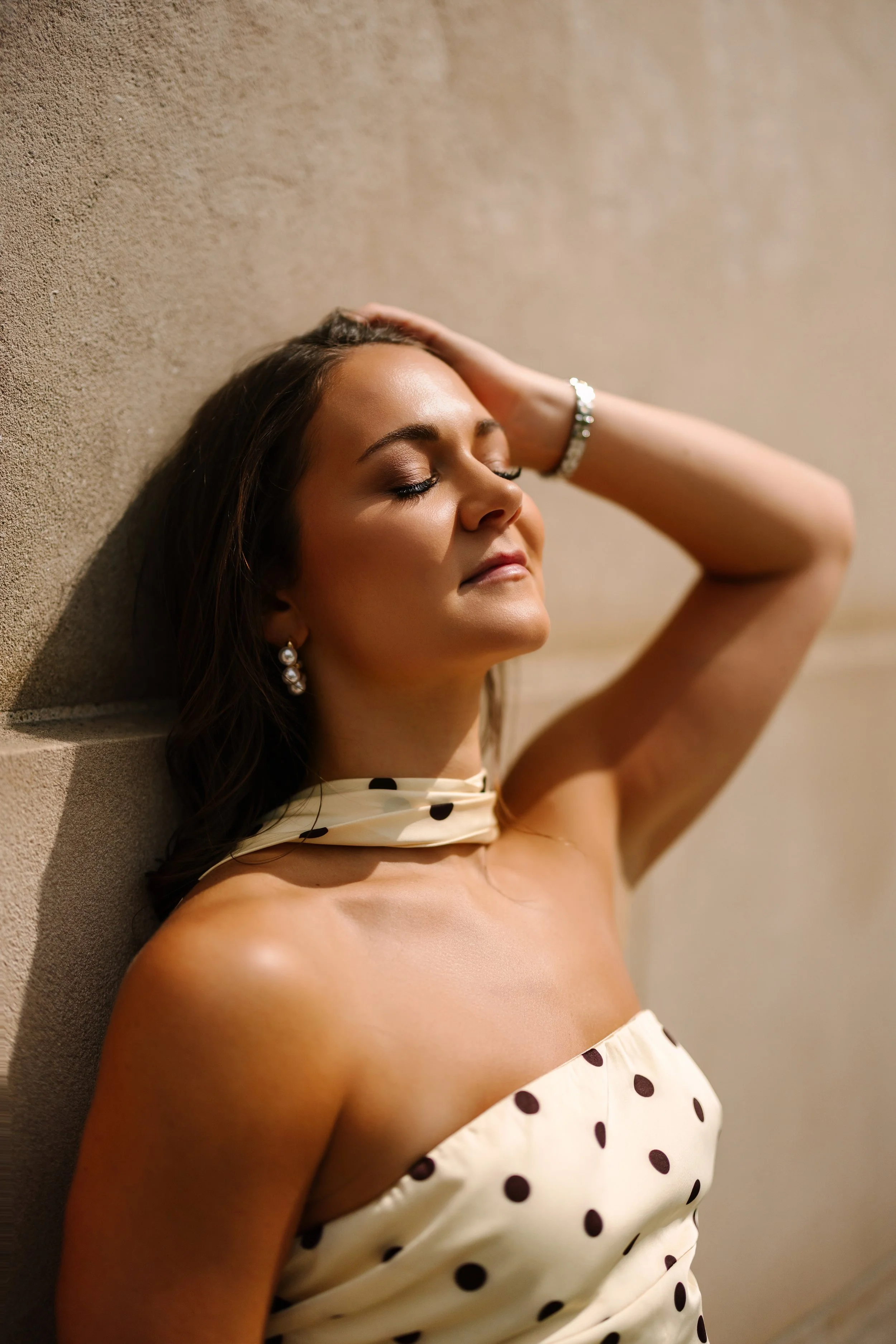 KATY-RETOUCHED-(77 of 610).jpg