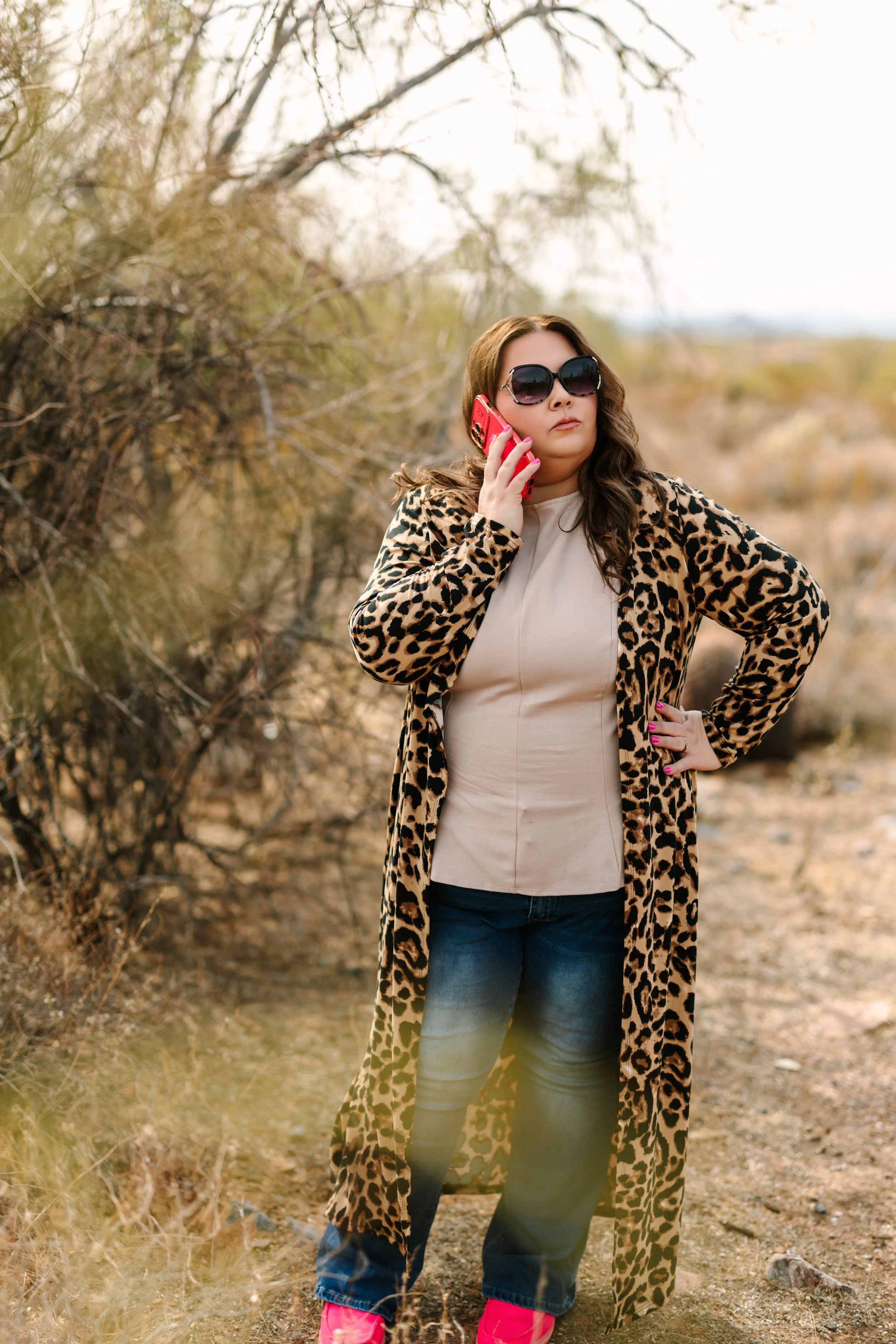 Melissa-February-2025-Preview-(82 of 101).jpg