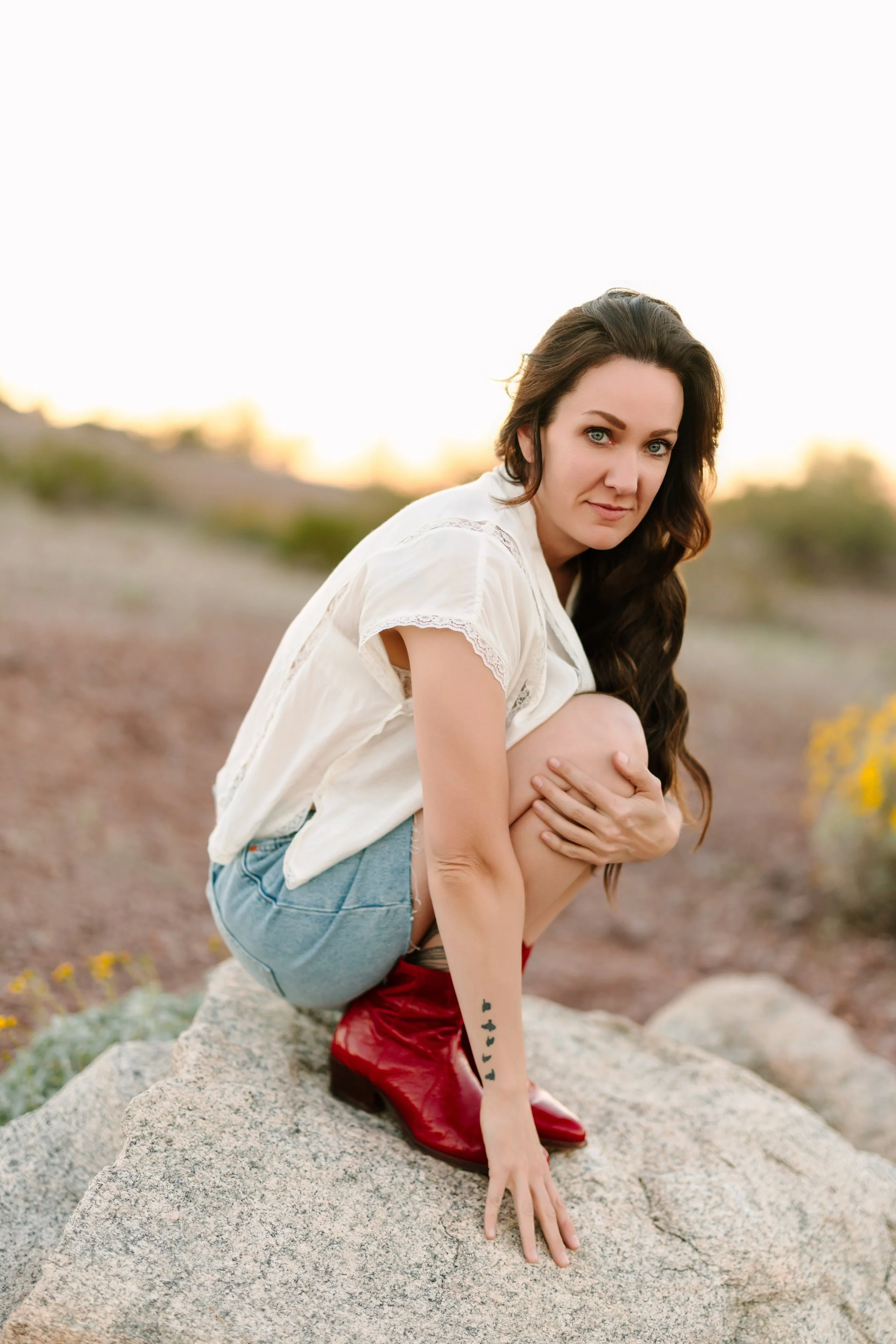 Juliet-Retouched-(67 of 102).jpg