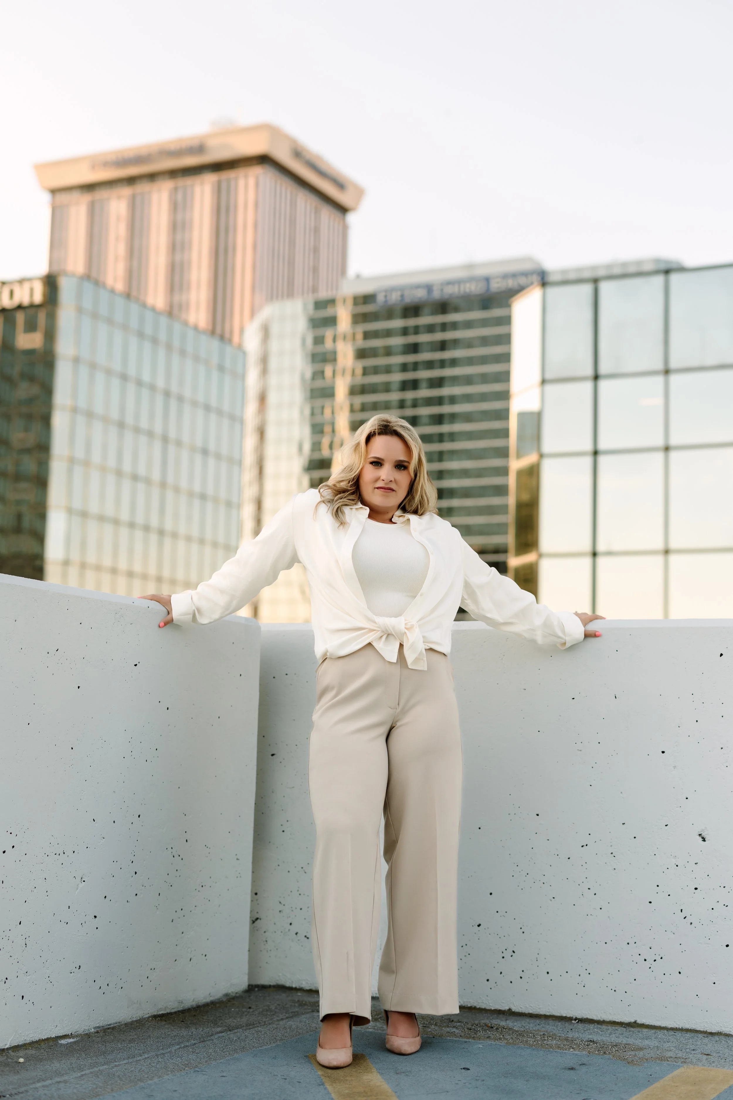 Julia-Retouched-(147 of 199).jpg