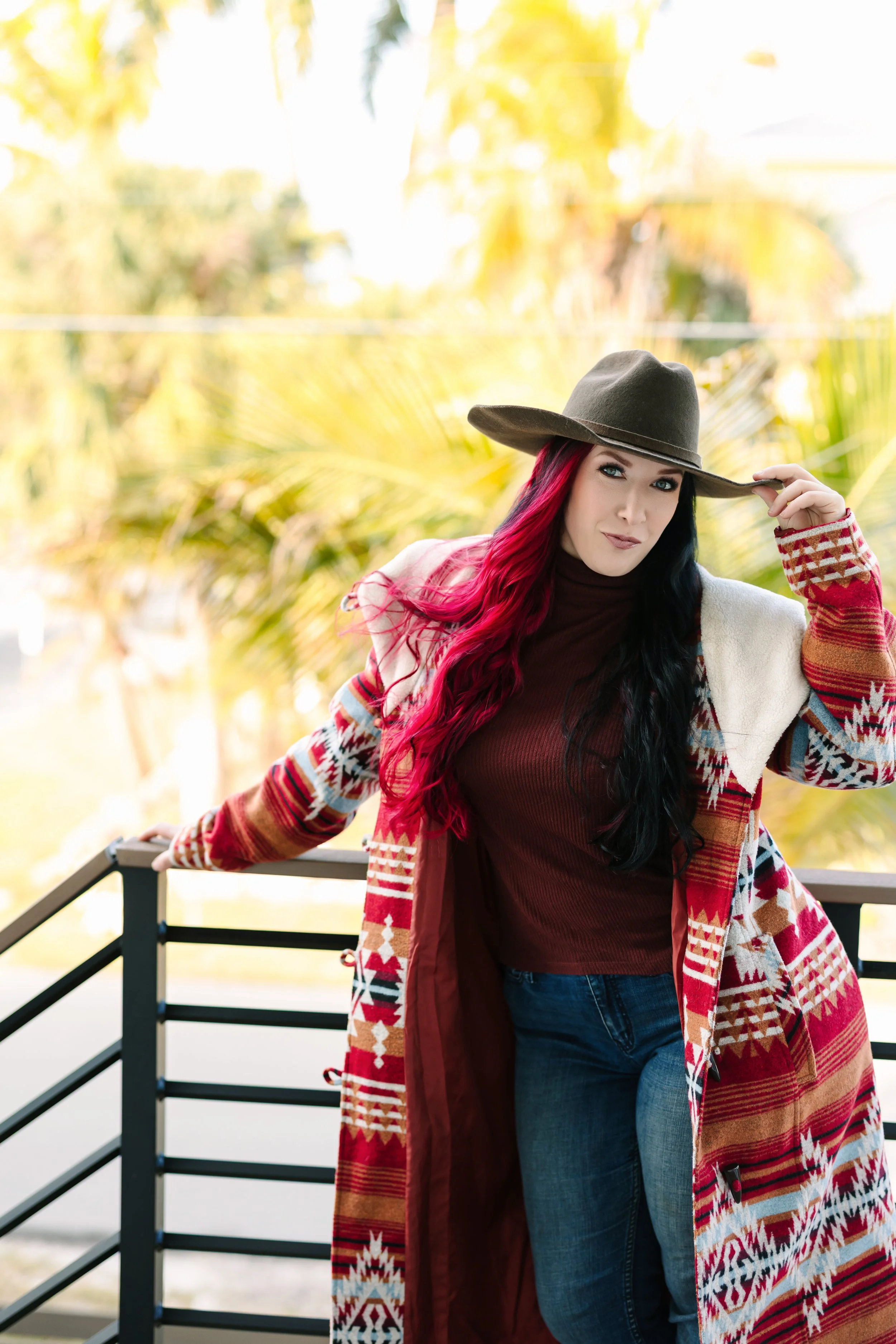 Bara-Retouched-(5 of 155).jpg