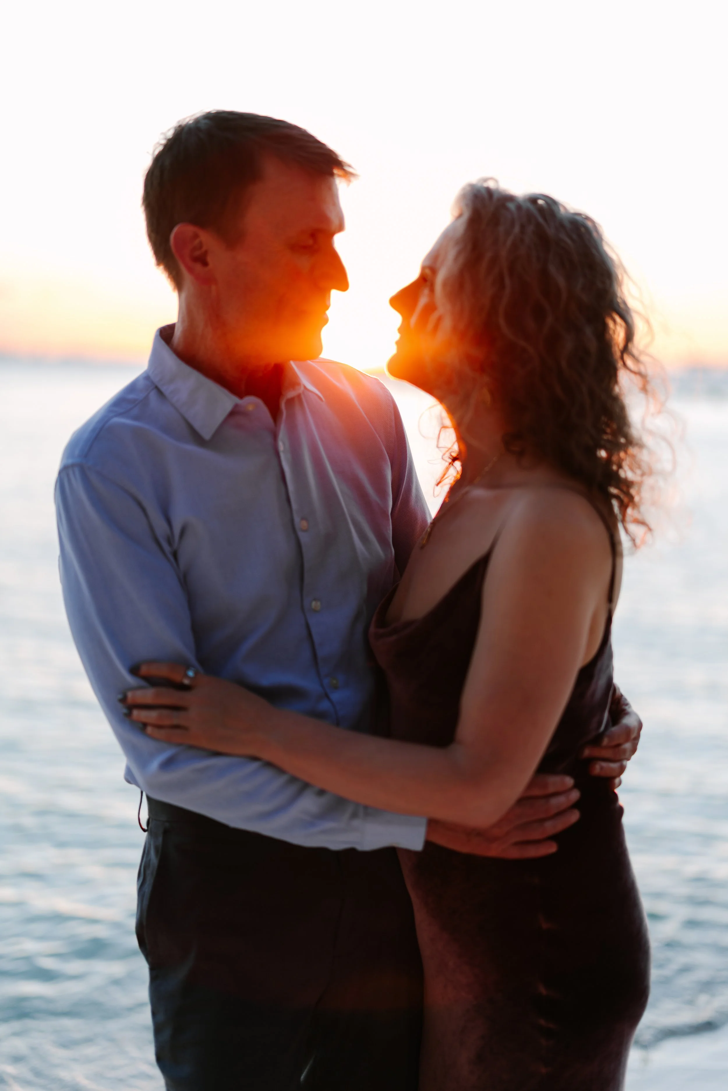 Michele-Preview-(37 of 60).jpg