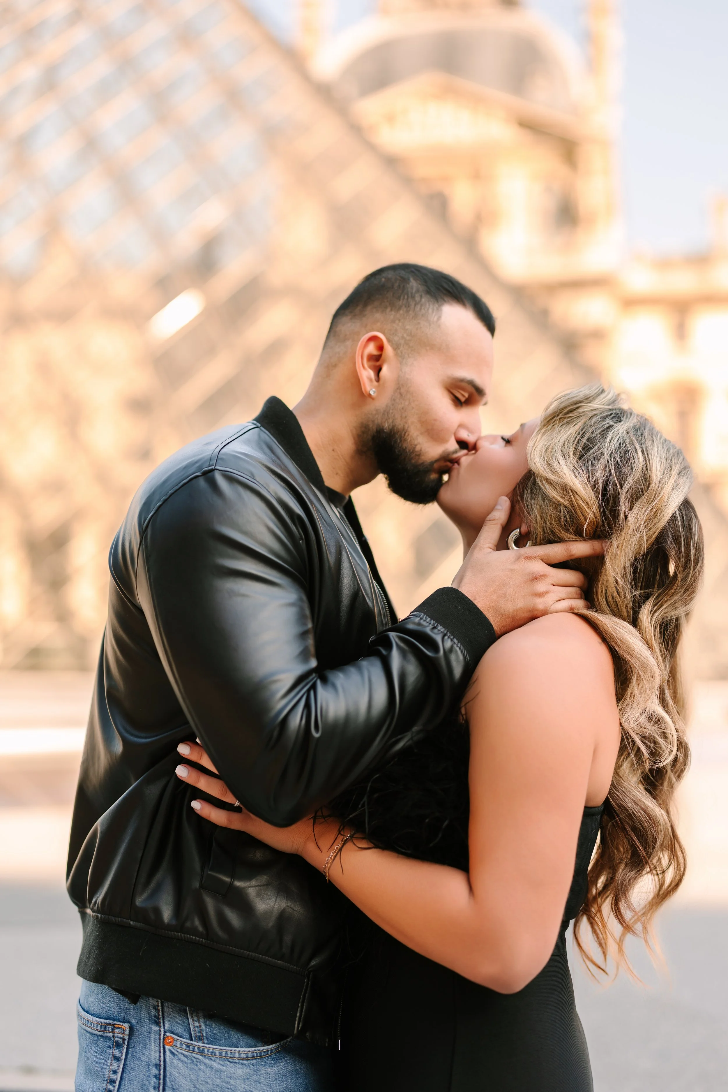 Maddie-Preview-(14 of 28).jpg