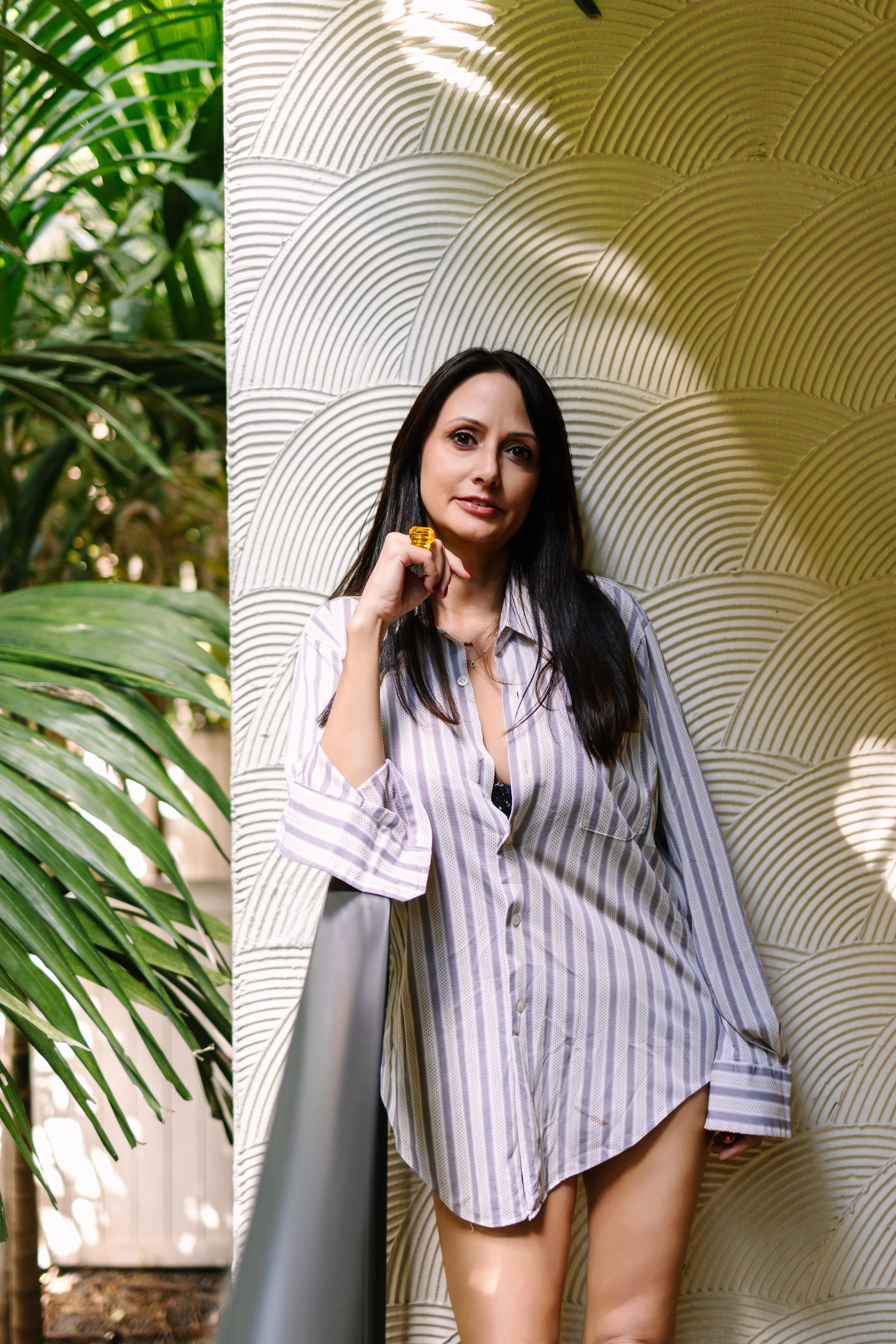 Kristen-Miami-Edits-(13 of 180).jpg