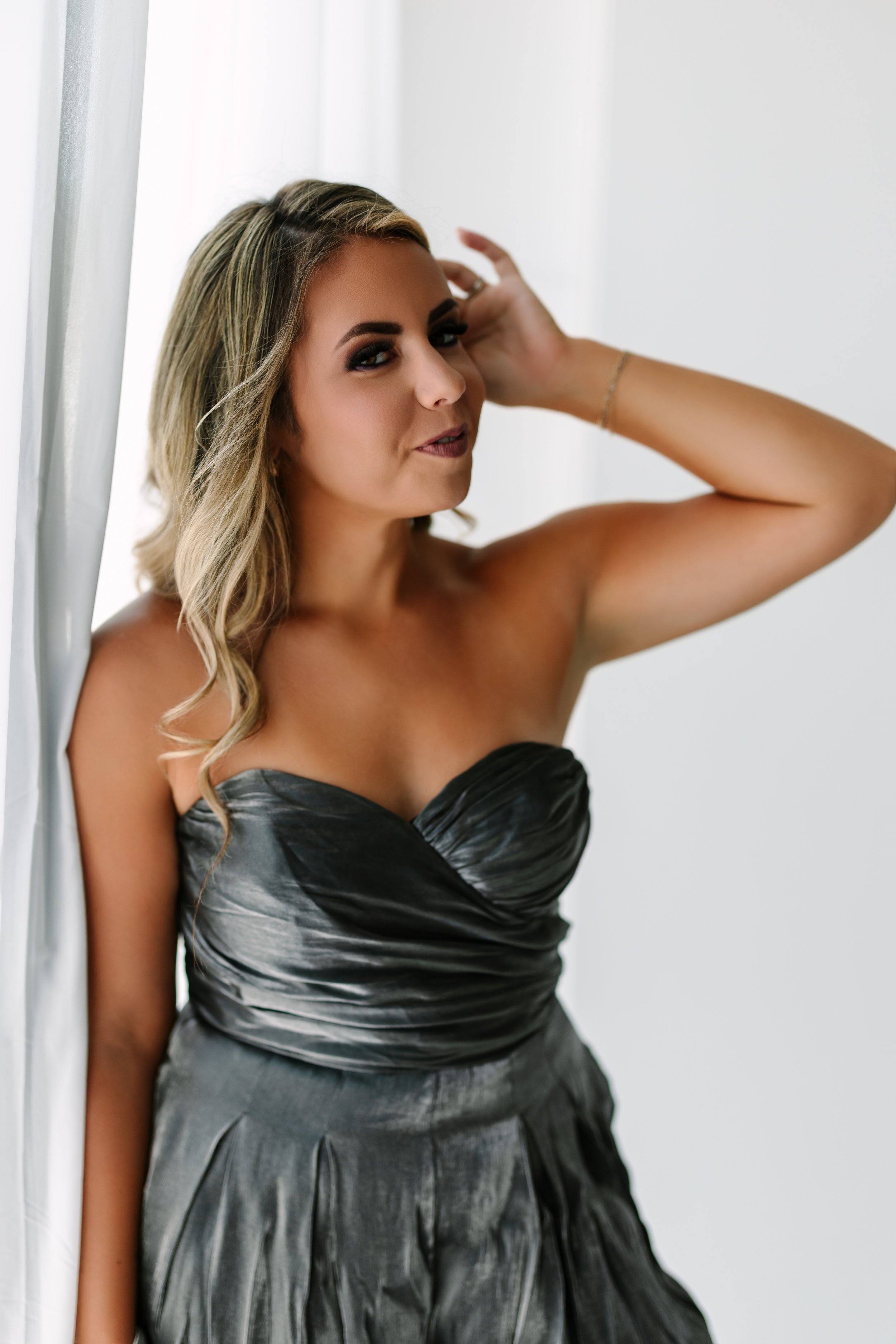 Maddie-Boca-edits-(20 of 54).jpg