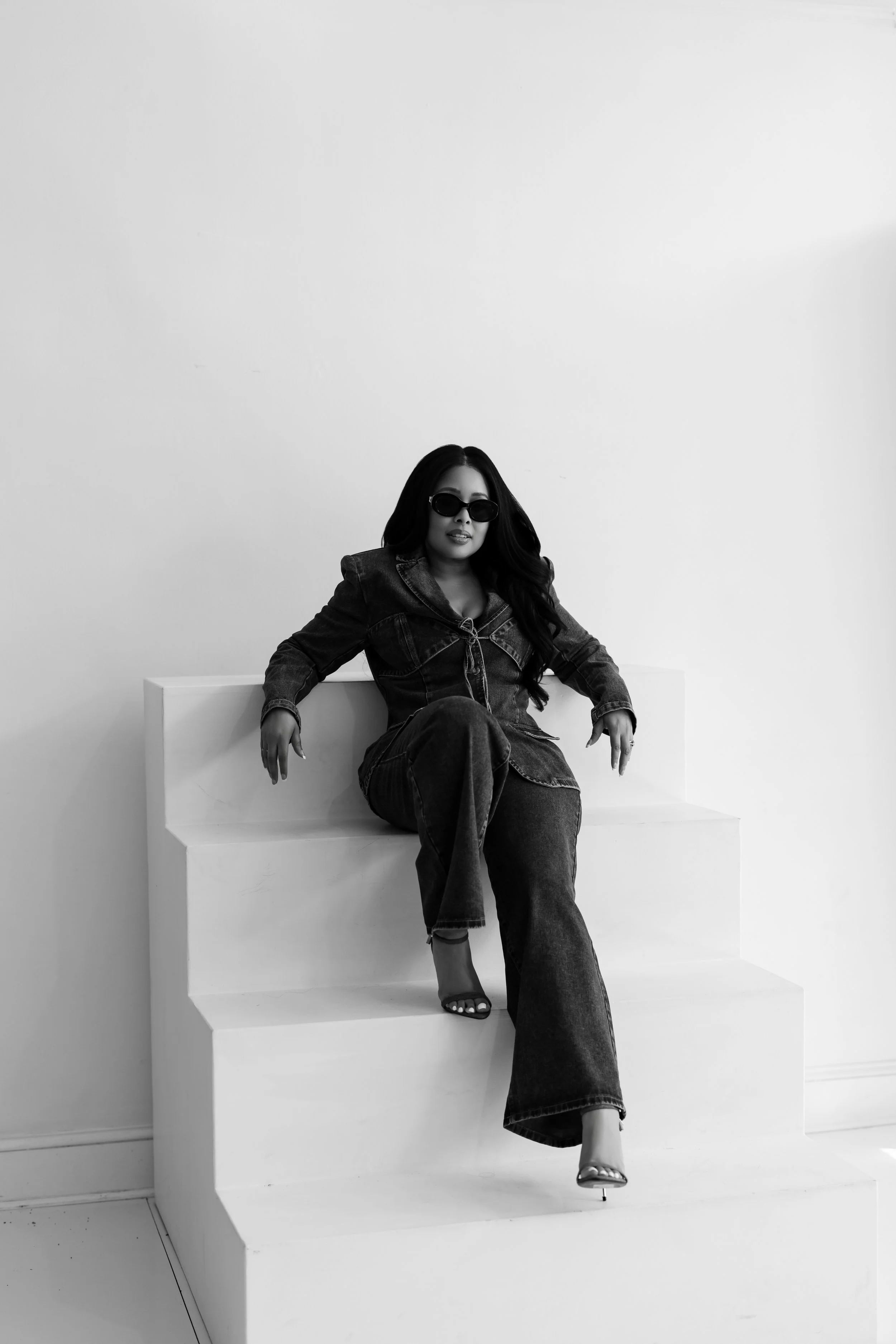 Zena-March-Final-(15 of 61).jpg