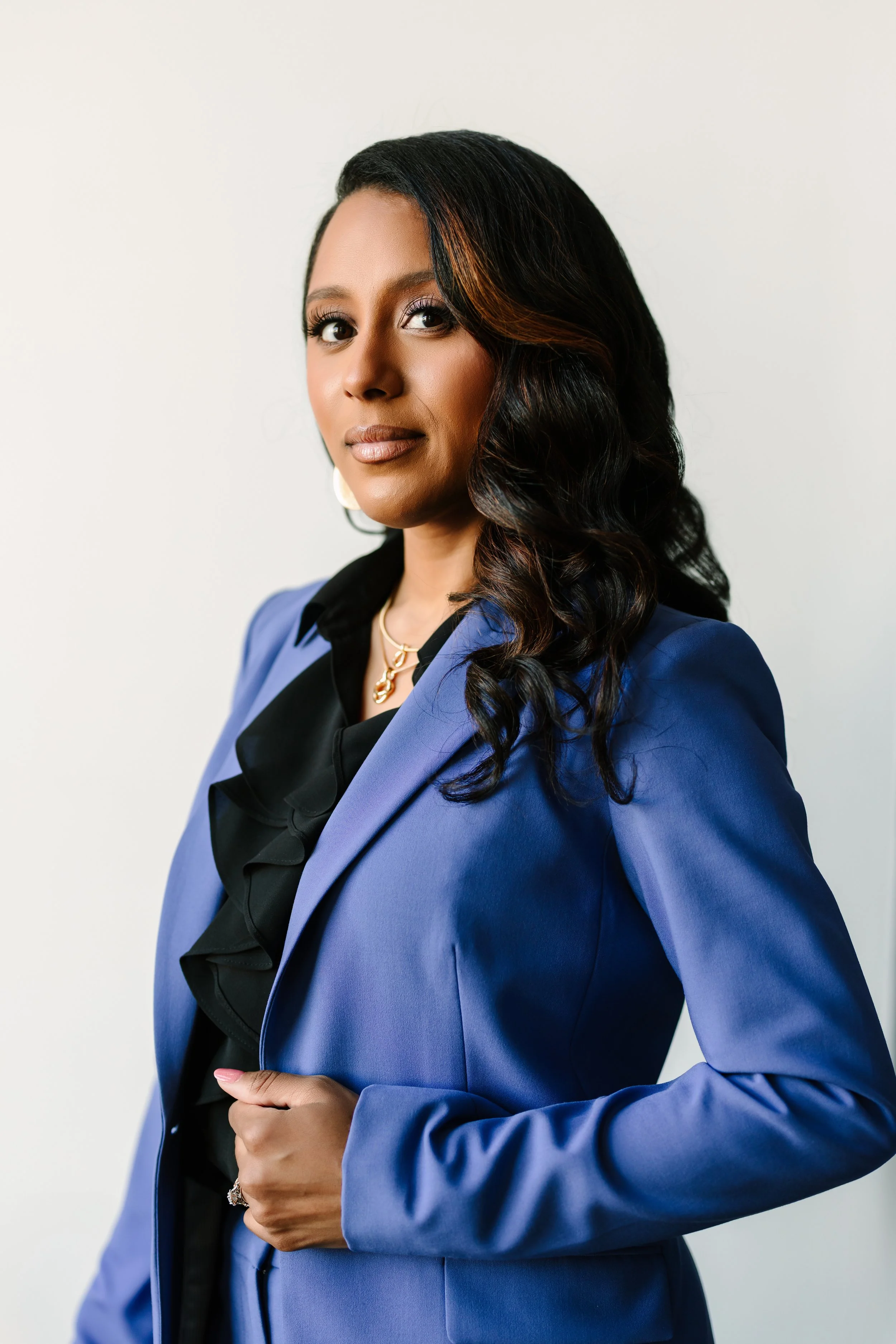 Ana-Preview-(8 of 58).jpg