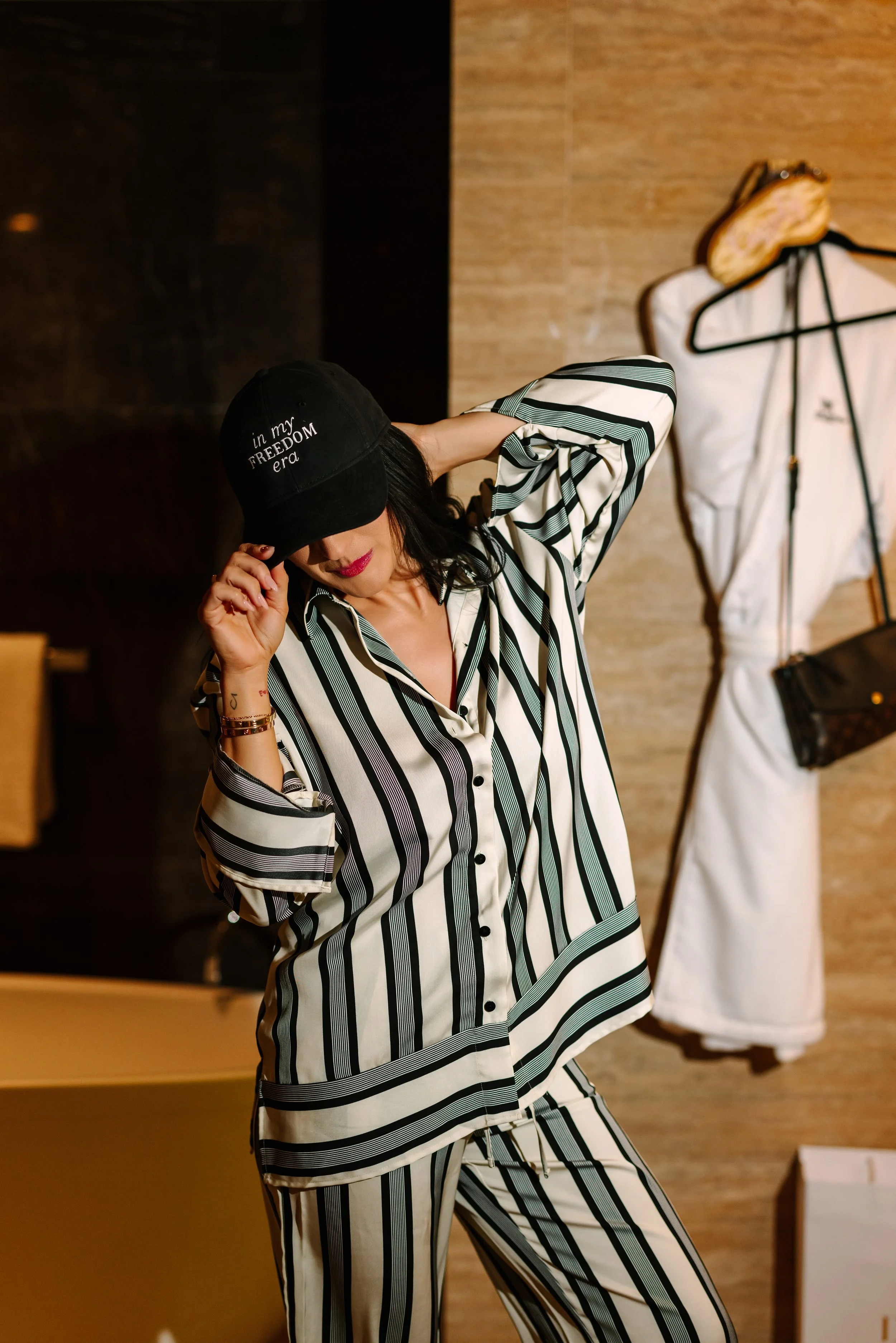 Cassidy-Vegas-Edits-(58 of 103).jpg