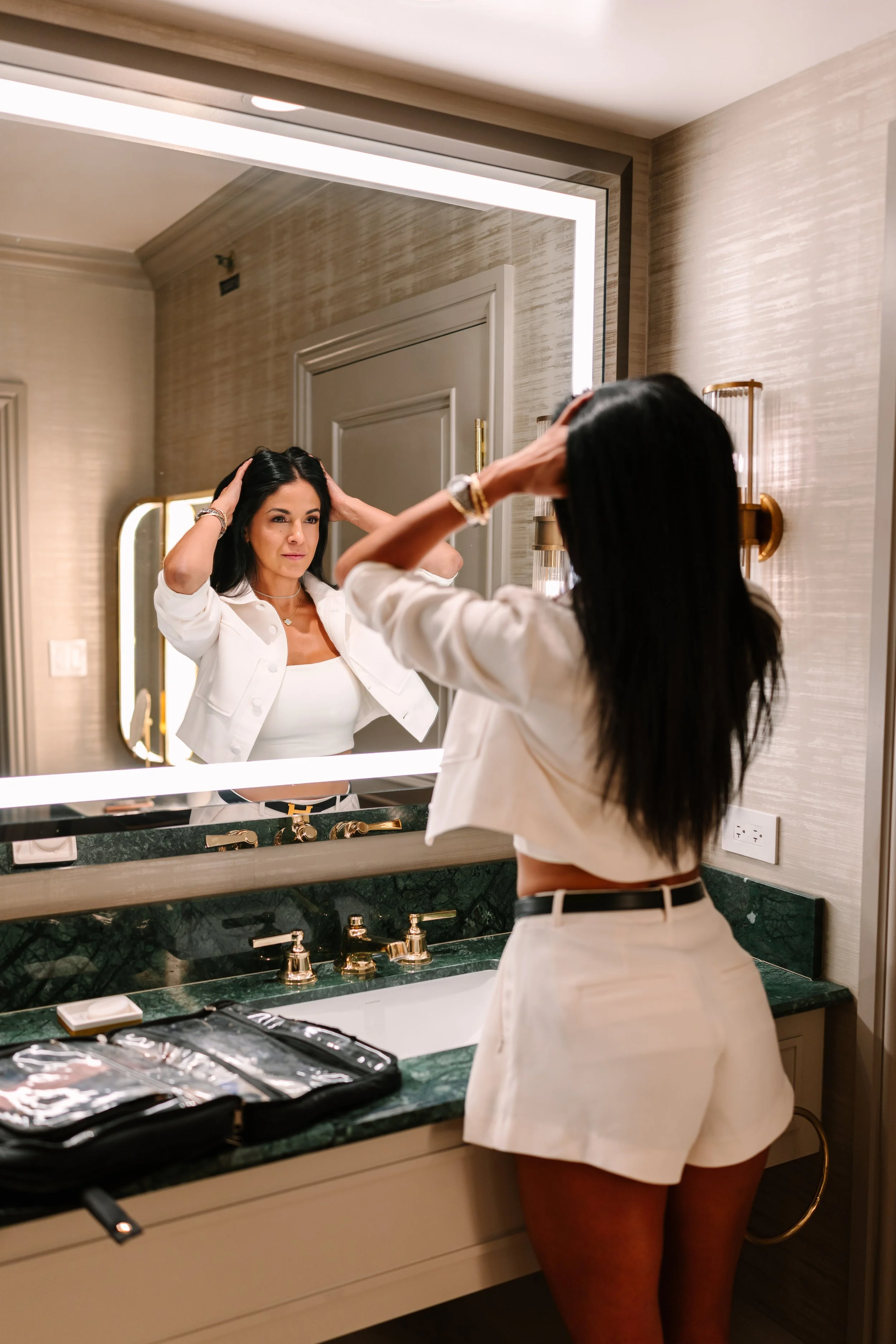 Irene-Vegas-Final-(3 of 303).jpg