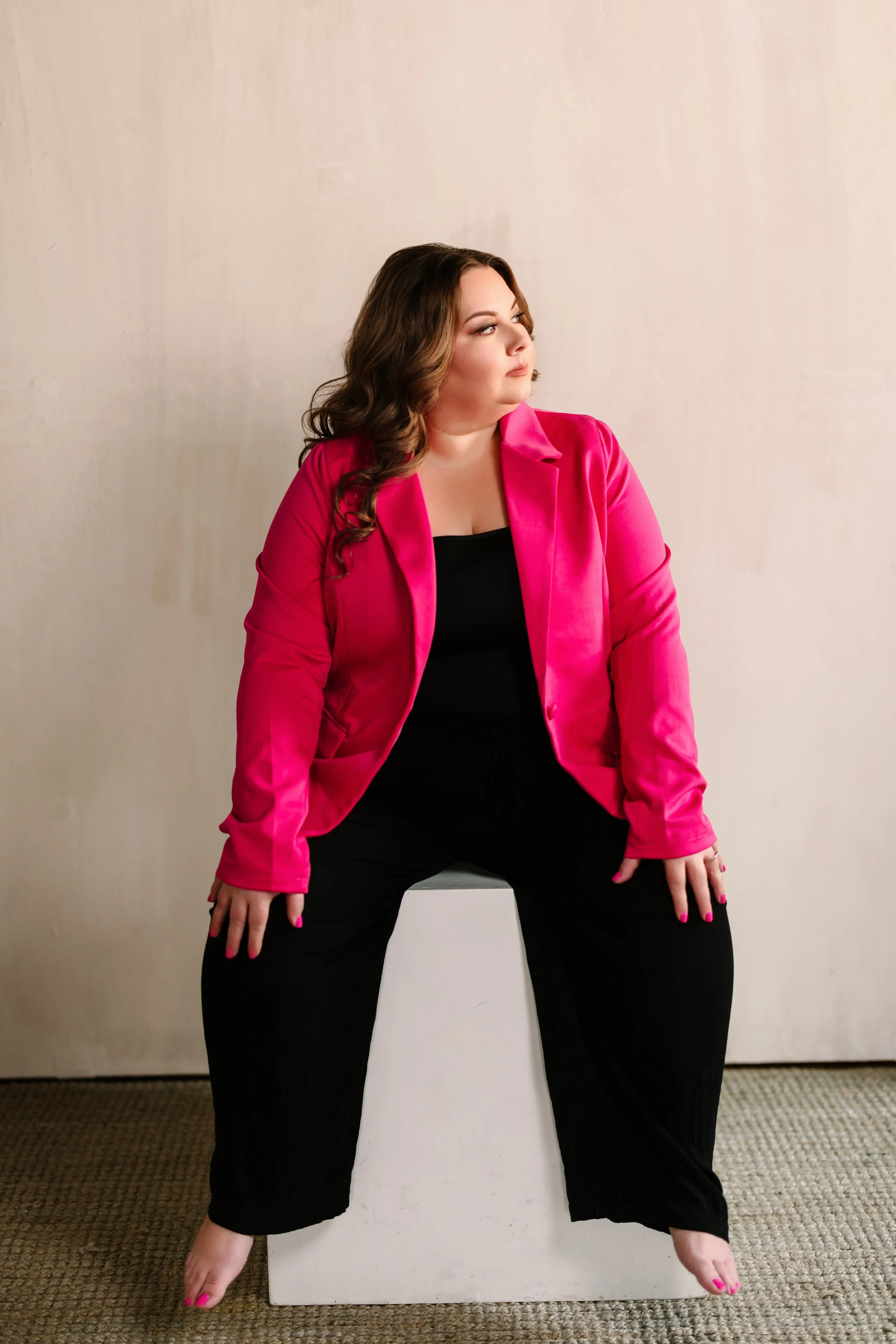 Melissa-February-2025-Preview-(49 of 101).jpg