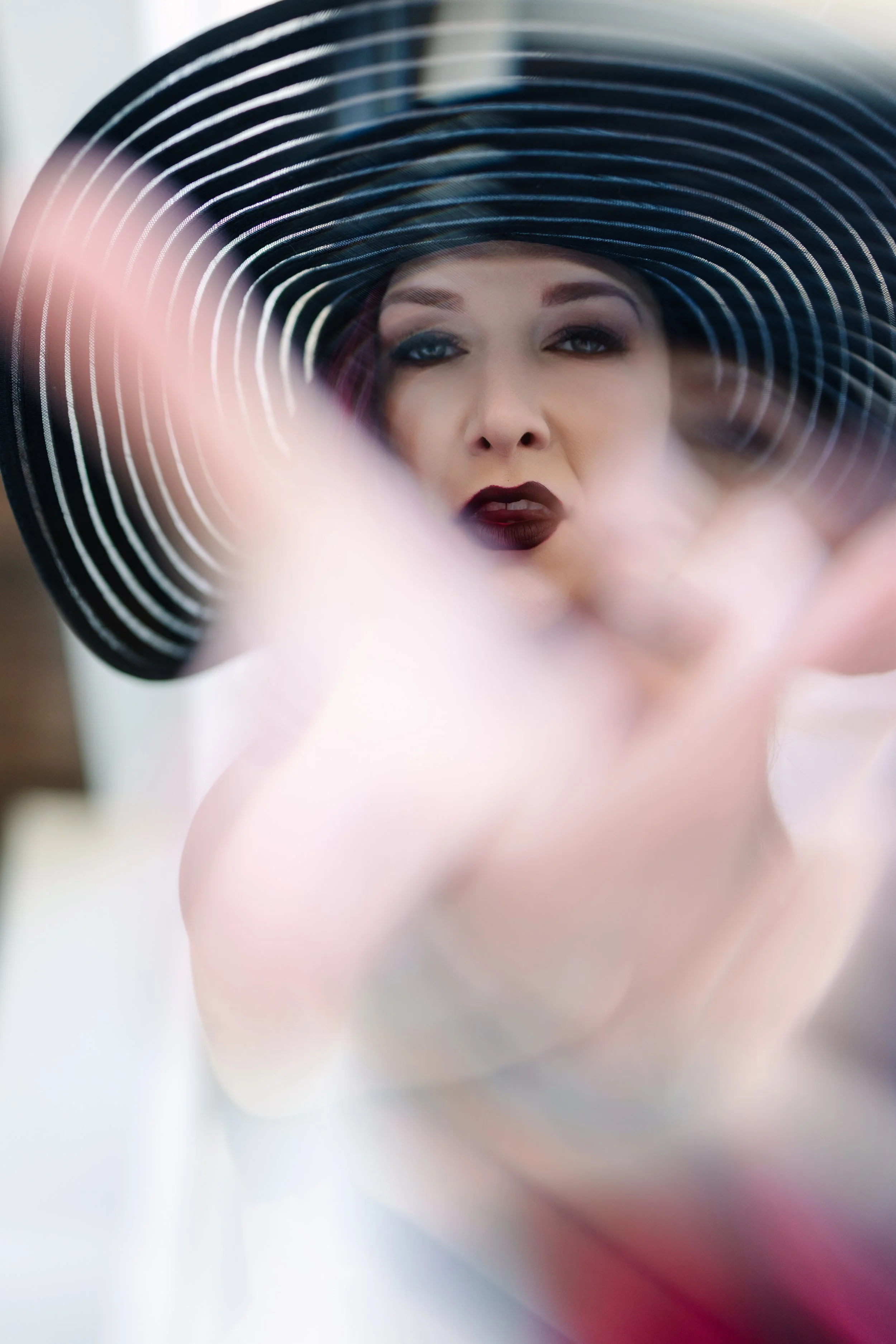 Bara-Retouched-(130 of 155).jpg