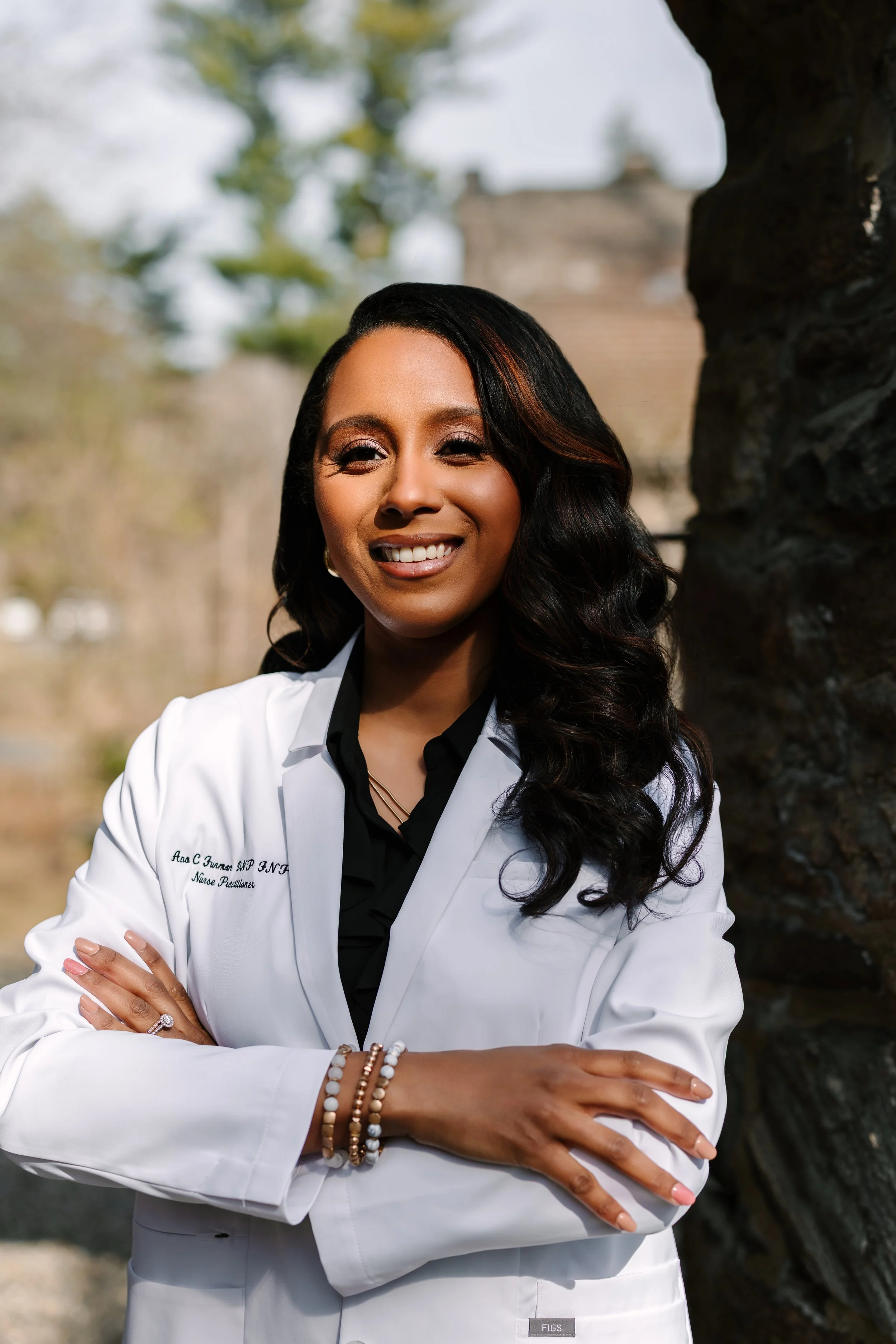 Ana-Preview-(32 of 58).jpg