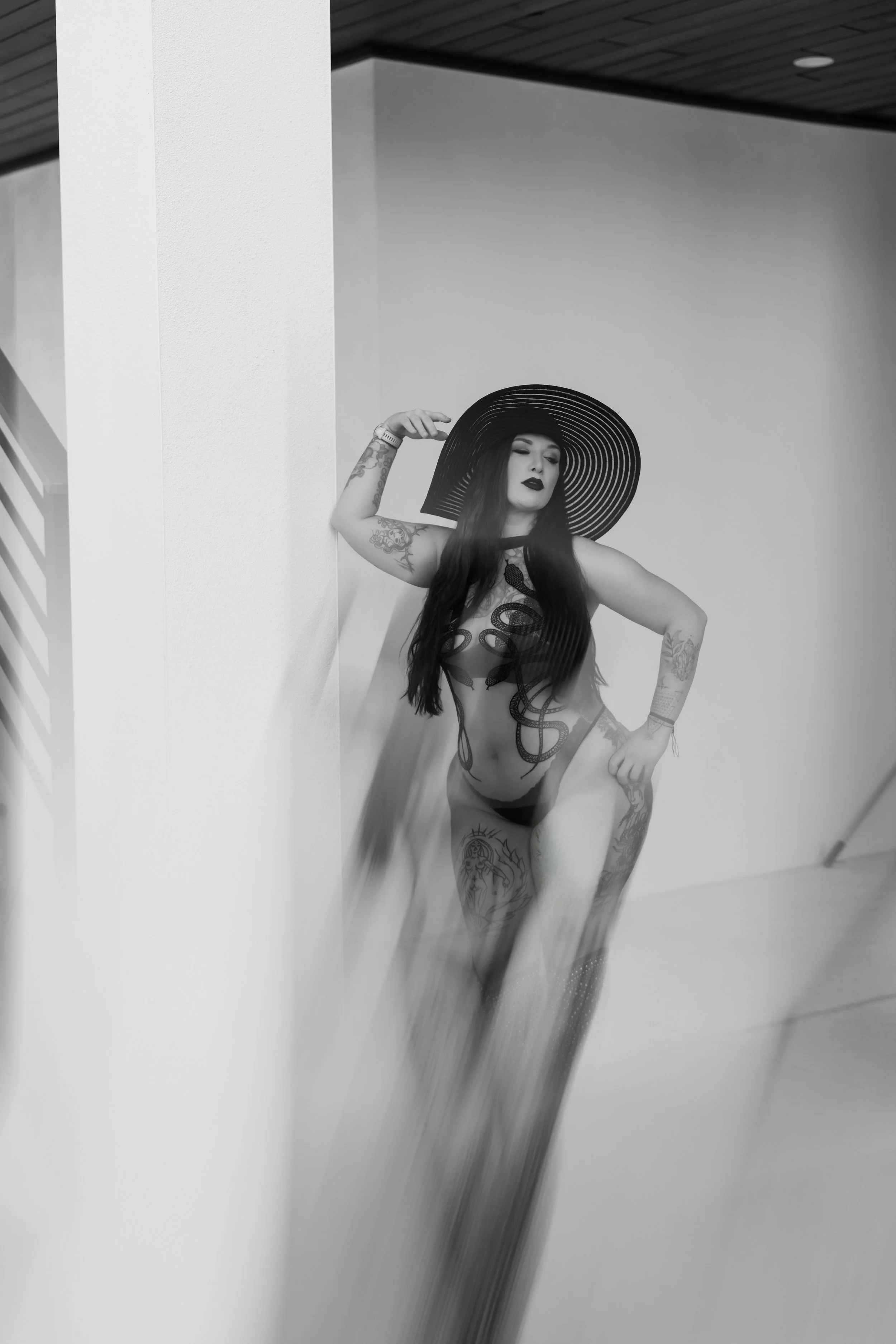 Retreat-Retouched-(23 of 364).jpg