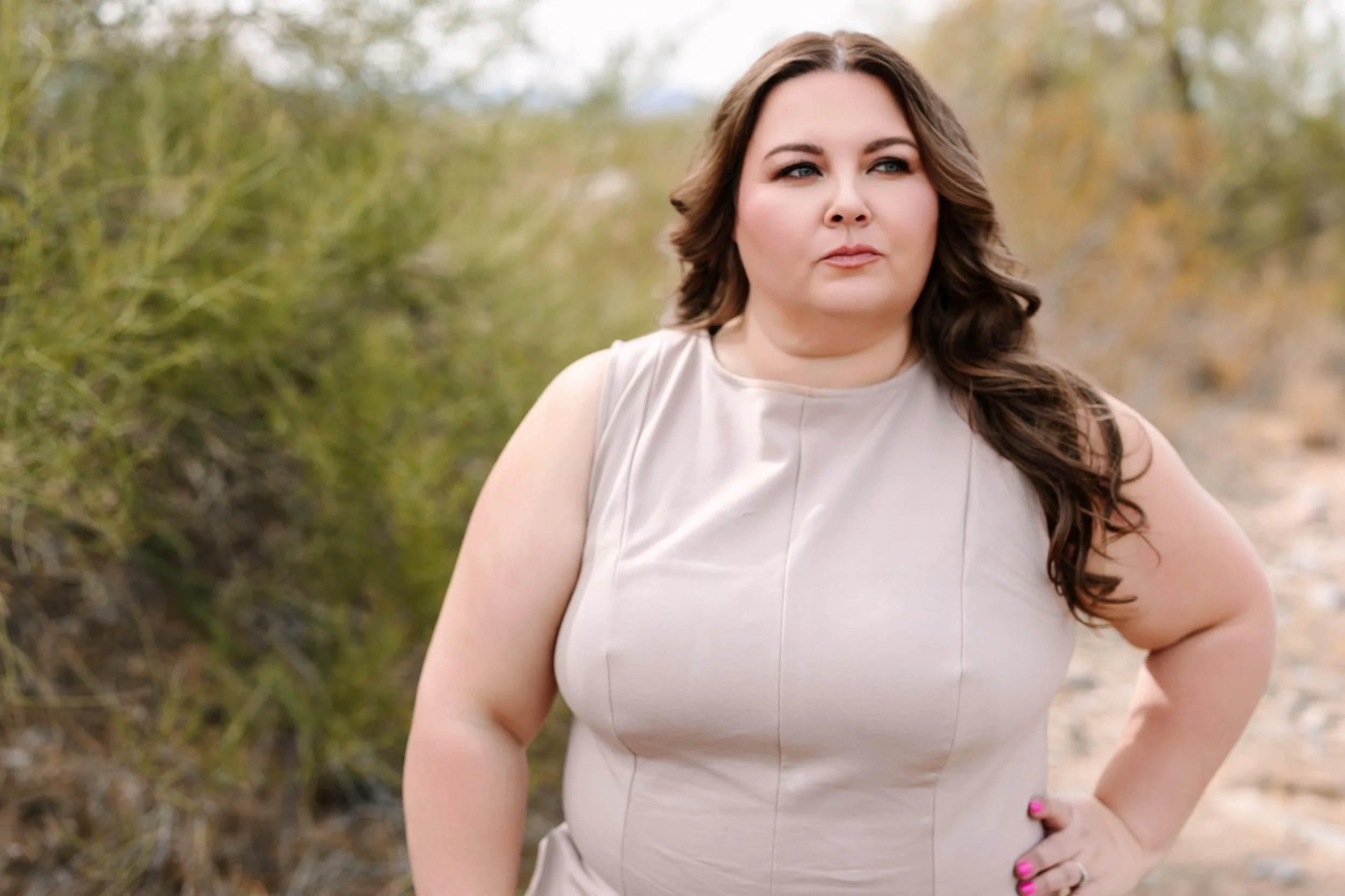 Melissa-February-2025-Preview-(67 of 101).jpg