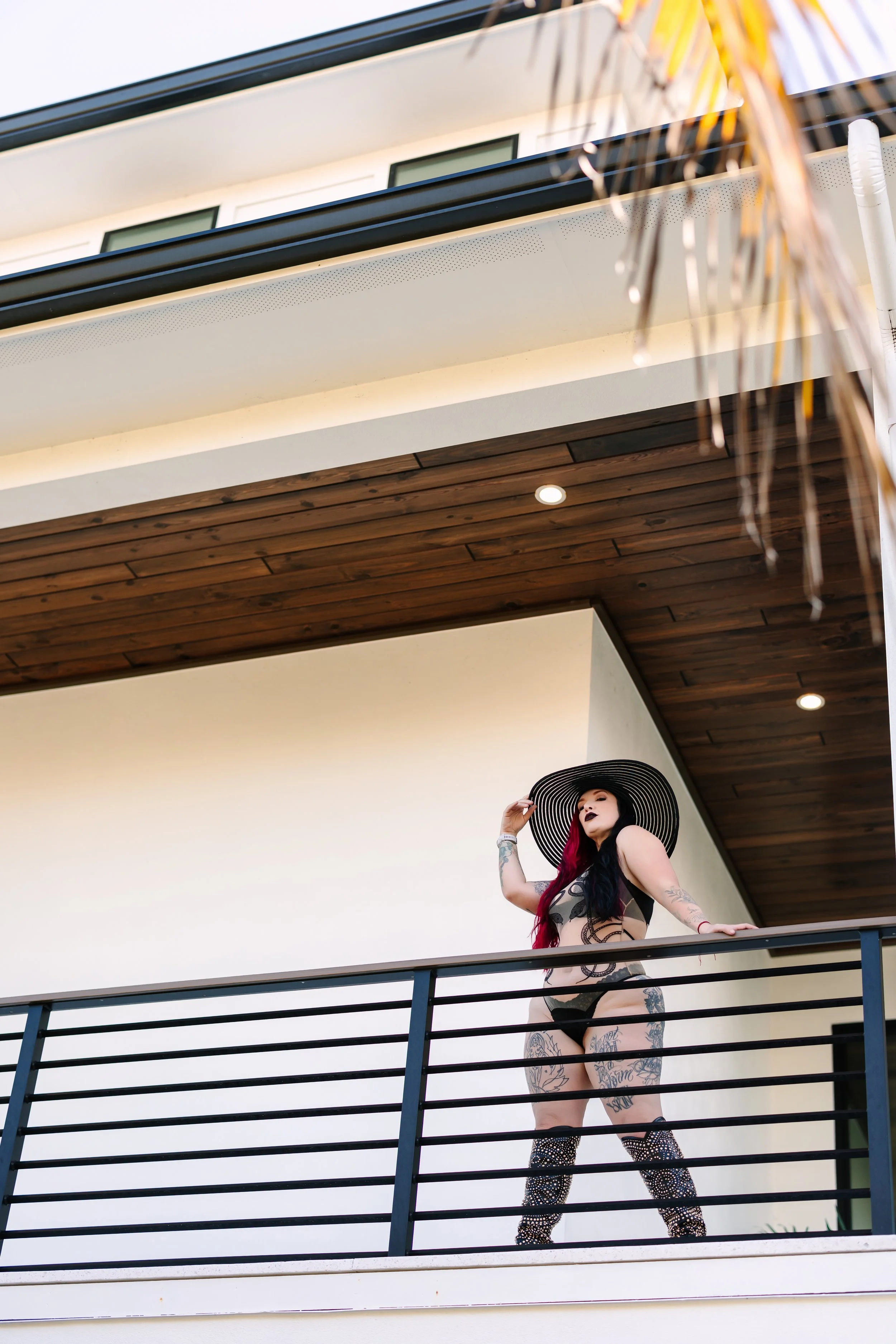 Bara-Retouched-(113 of 155).jpg