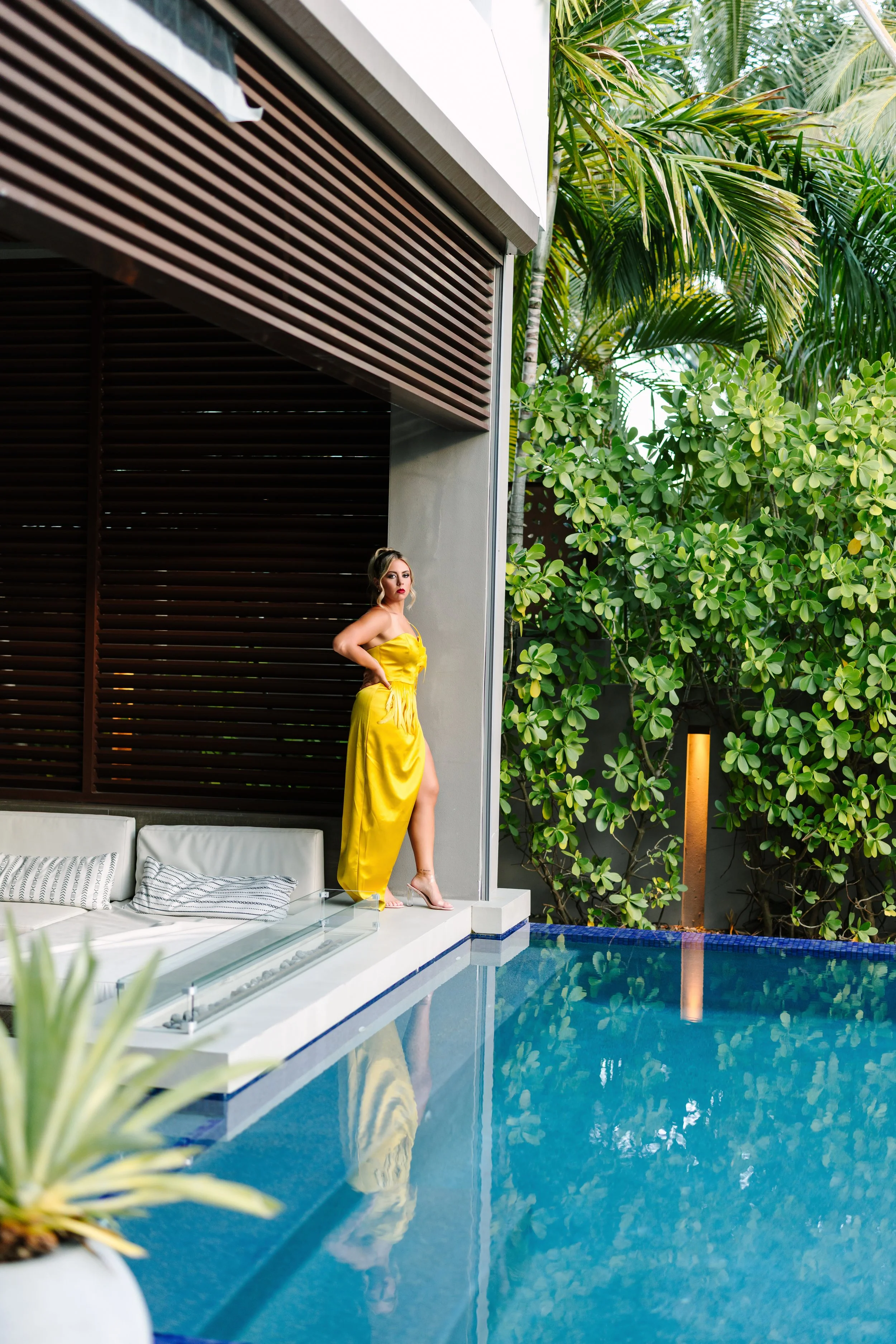 Maddie-Boca-TWO-(69 of 93).jpg