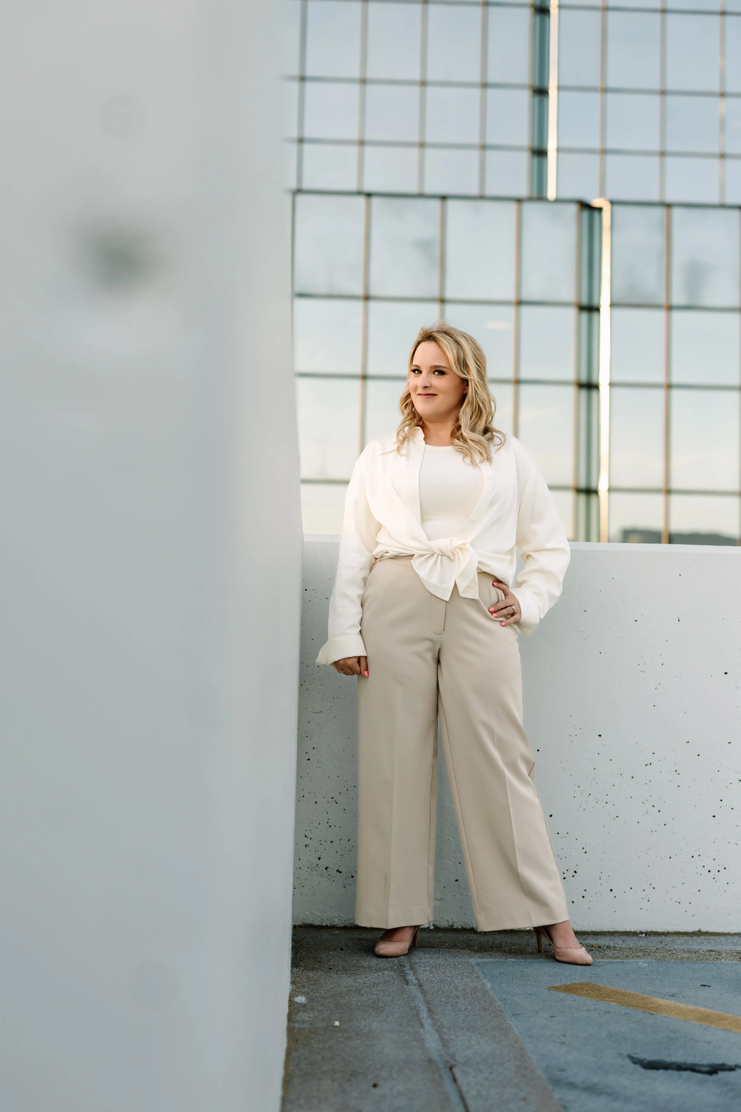 Julia-Retouched-(130 of 199).jpg