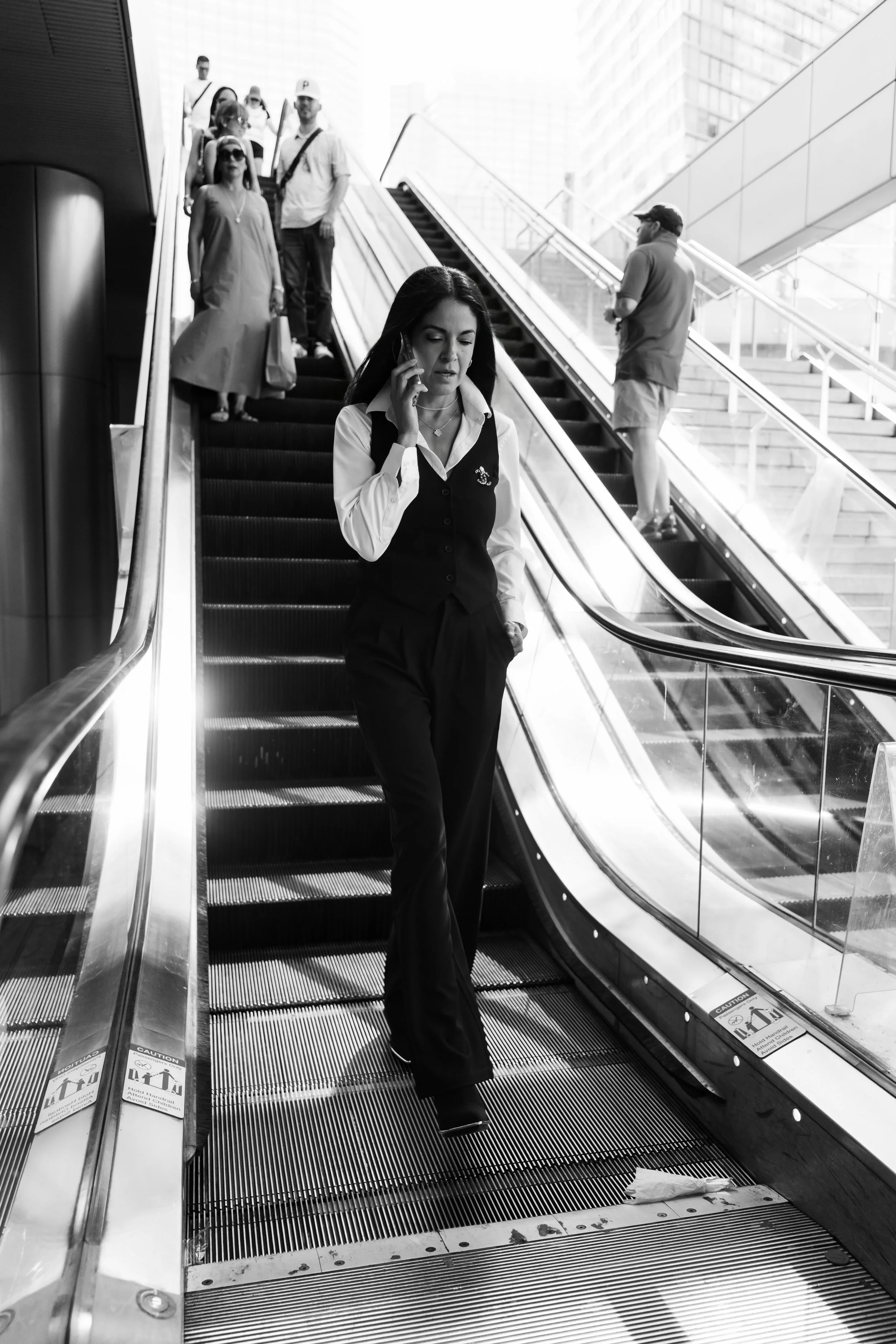 Irene-Vegas-Preview-(5 of 38).jpg