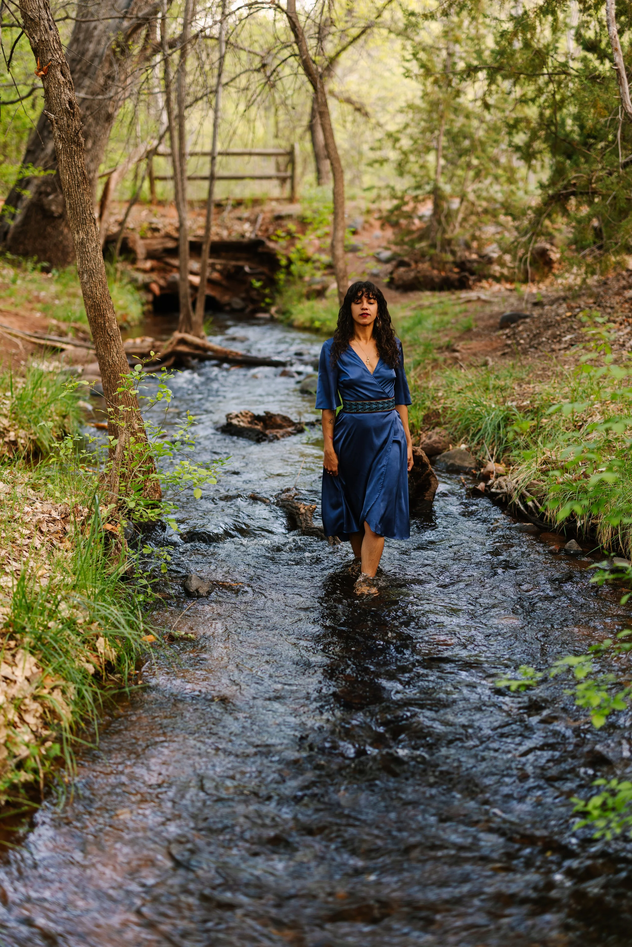 April-Sedona-Edits-(211 of 309).jpg