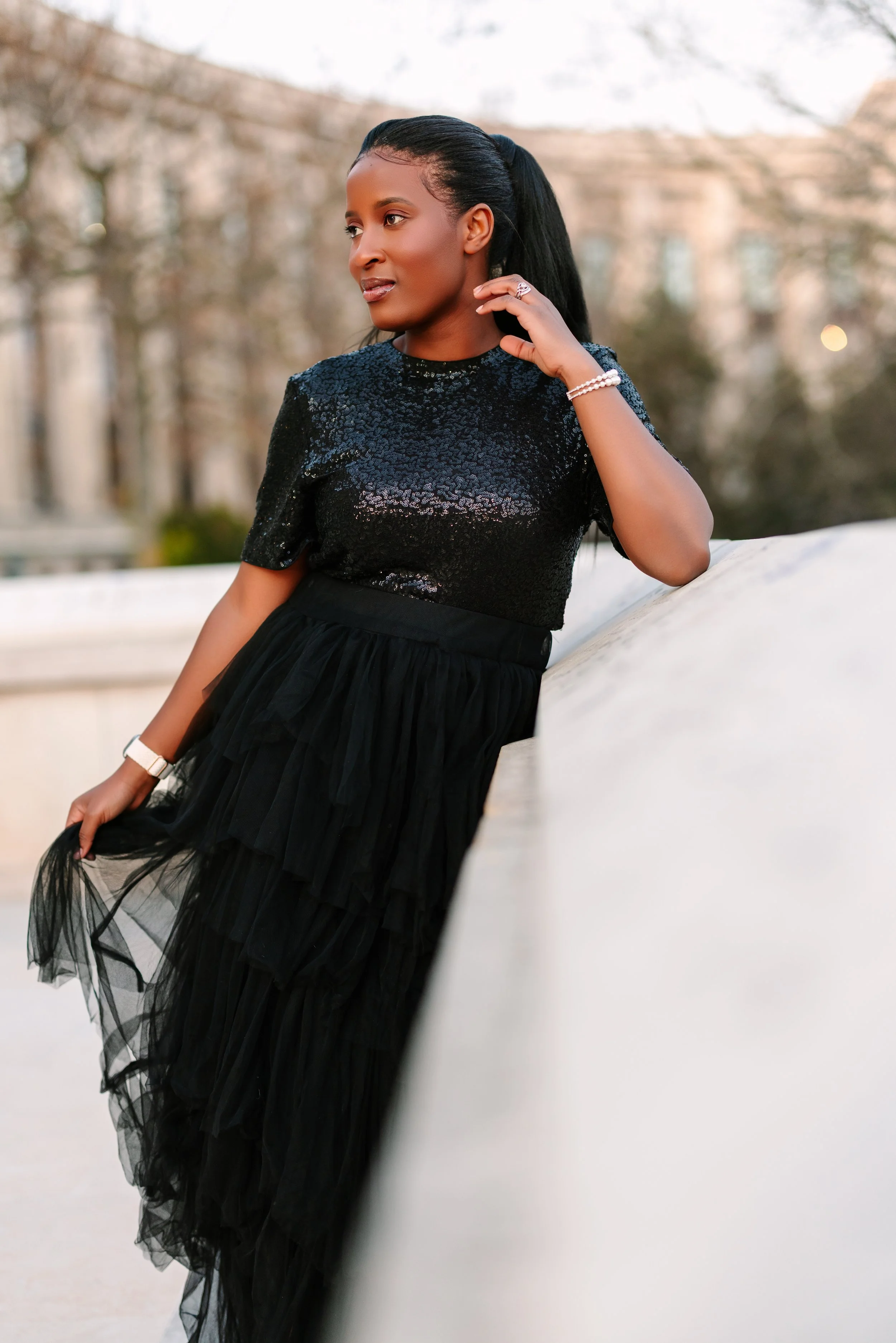 Rebecca-Paris-(24 of 35).jpg