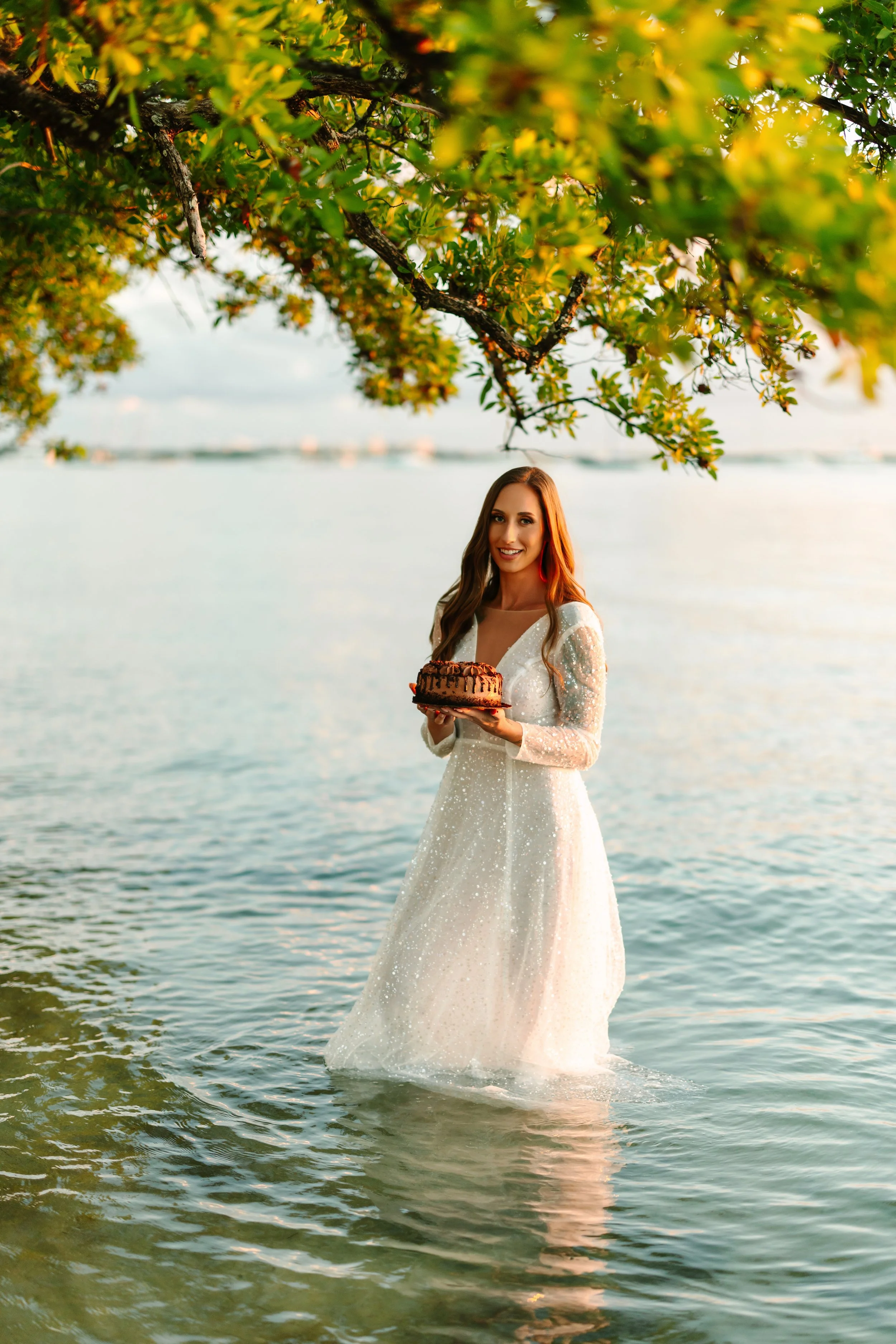 N-Miami-Preview-(69 of 73).jpg