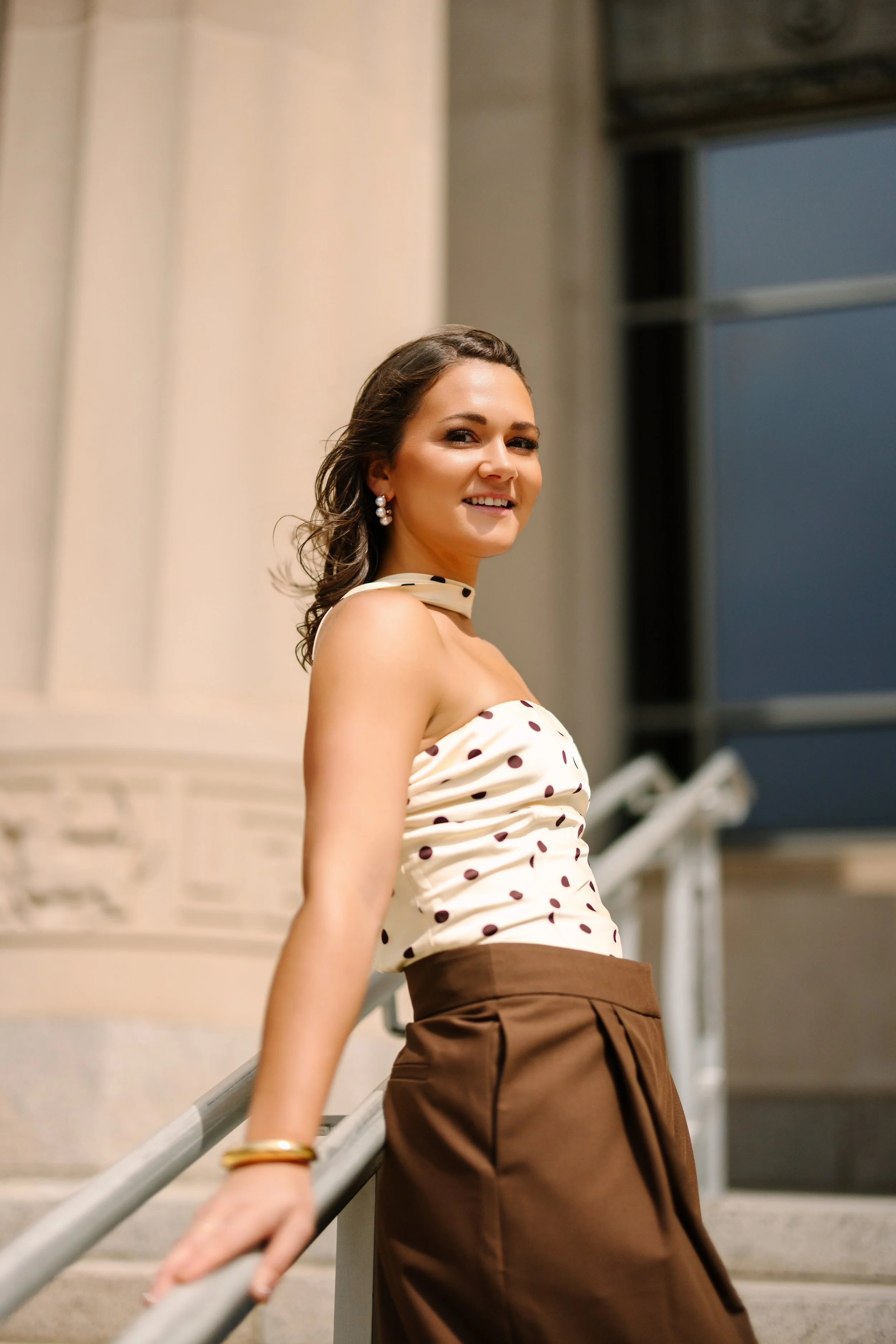KATY-RETOUCHED-(64 of 610).jpg