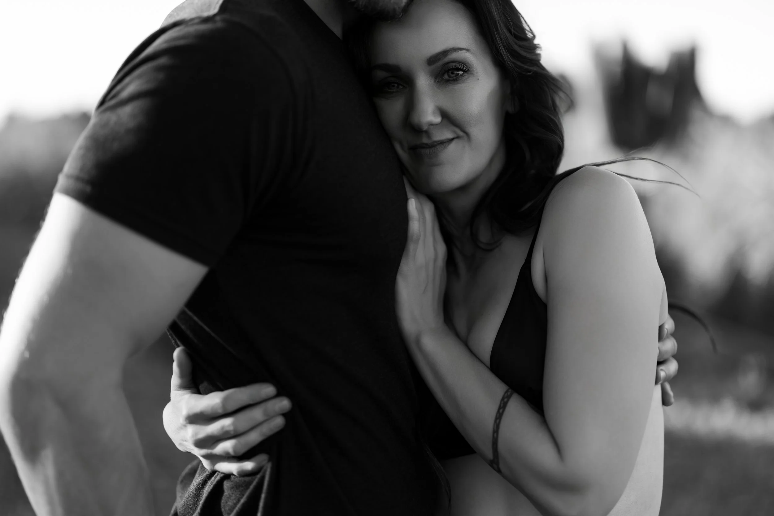 Juliet-Retouched-(62 of 102).jpg