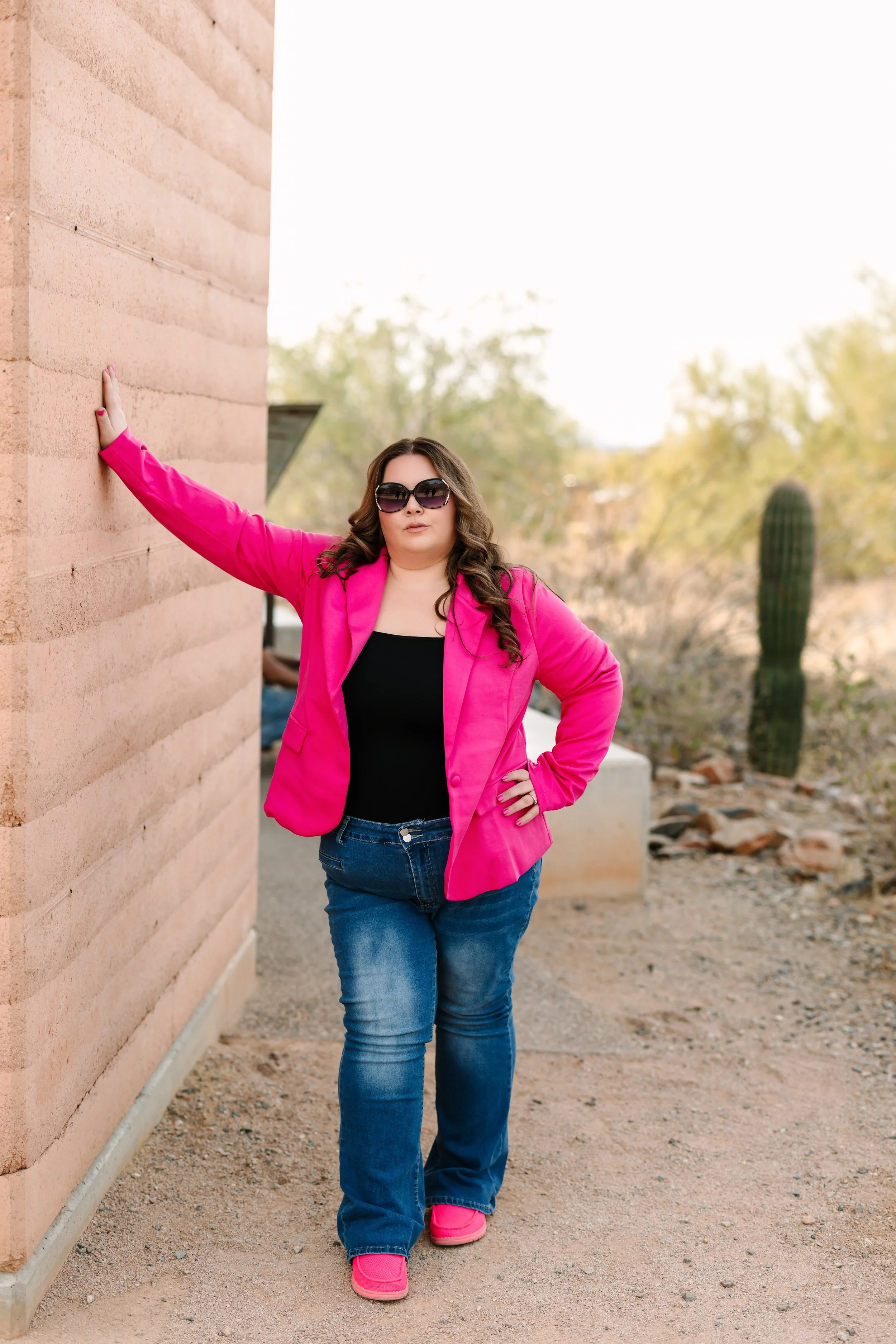 Melissa-February-2025-Preview-(90 of 101).jpg