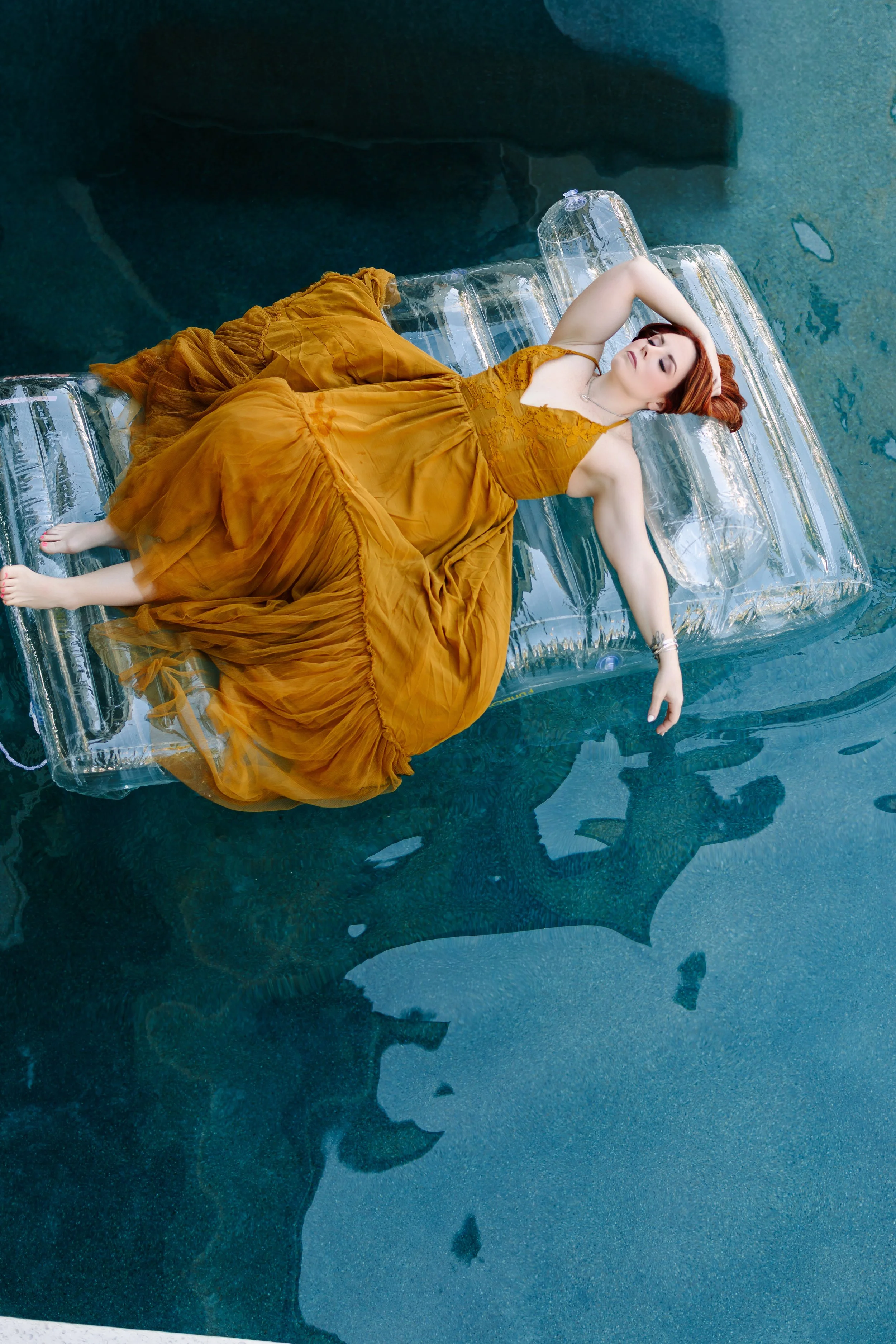 ANgela-Editedd-(8 of 137).jpg